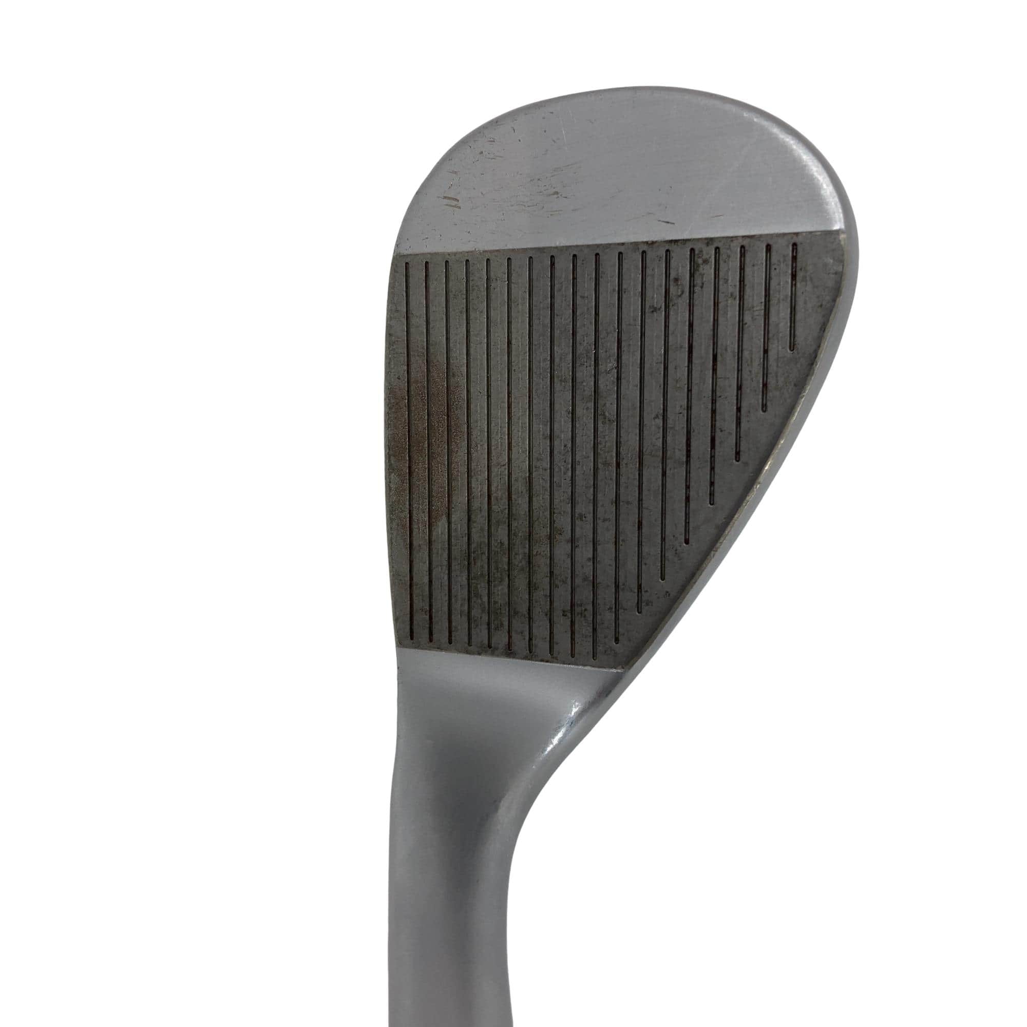 �s�����������@�l�������@�l�h�k�k�d�c�@�f�q�h�m�c�@�R�@�T�W°�^�P�Q°