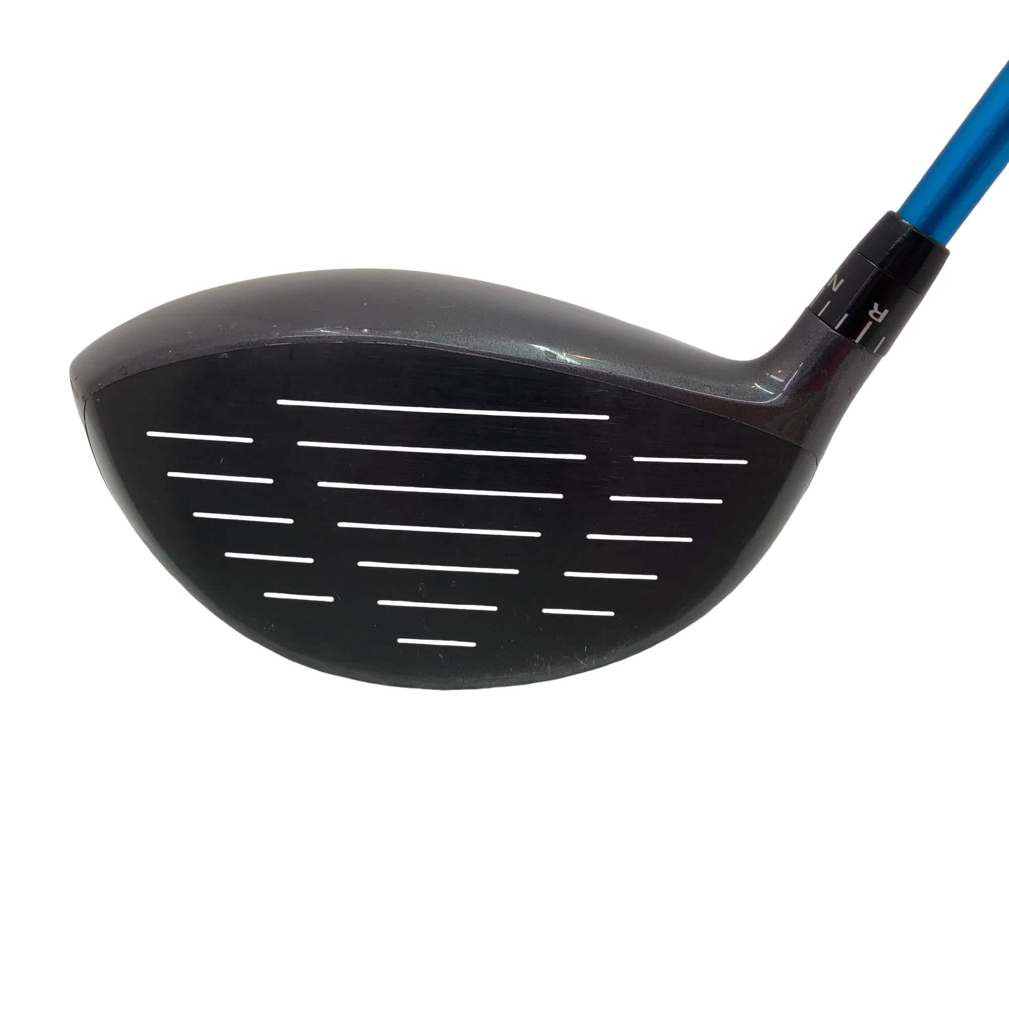 �r�q�h�w�n�m�@�y�T�U�T�@�s�f�@�P�O�D�T°