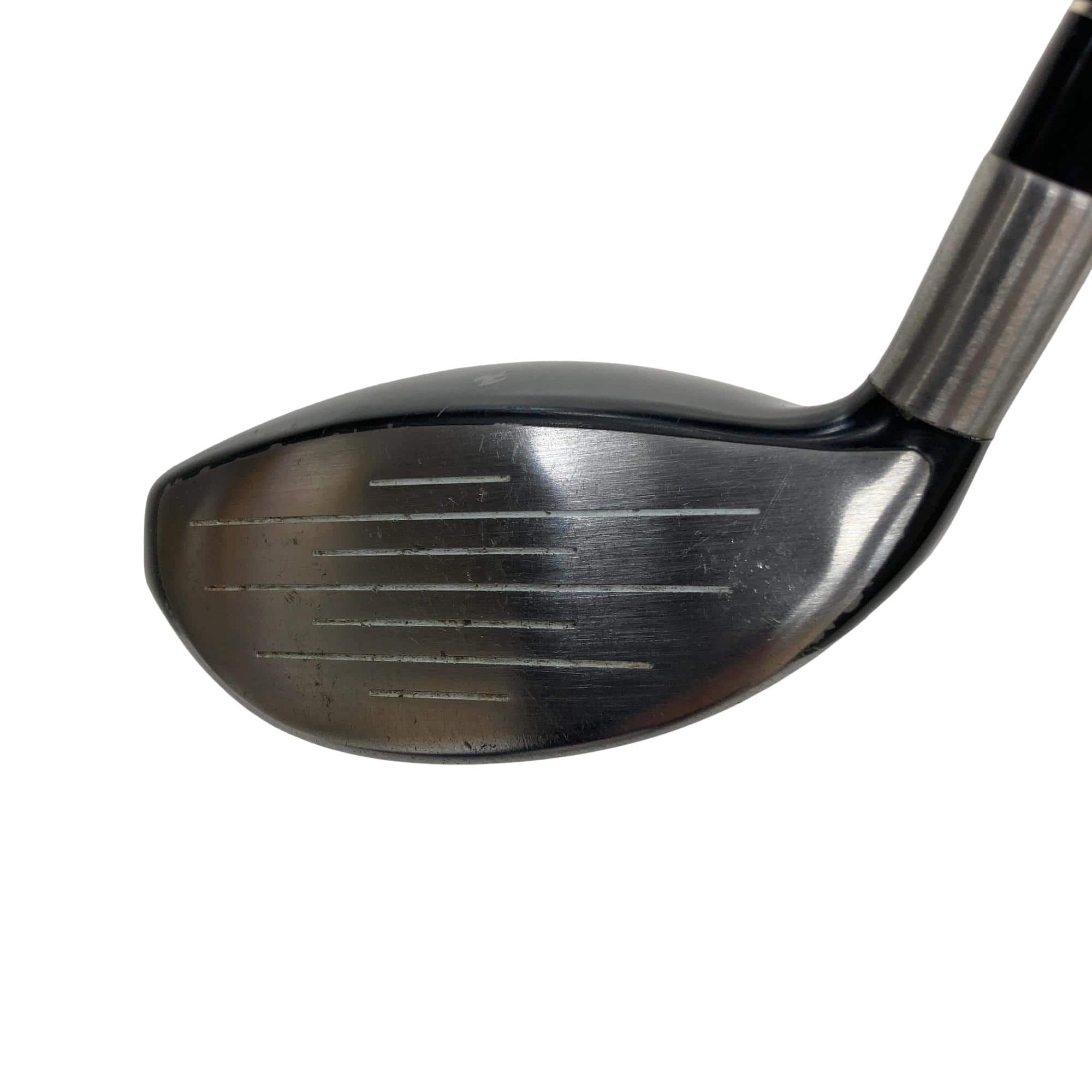 �a�t�q�m�d�q�i�Q�O�O�W�j�@�V�v�i�Q�P°�j