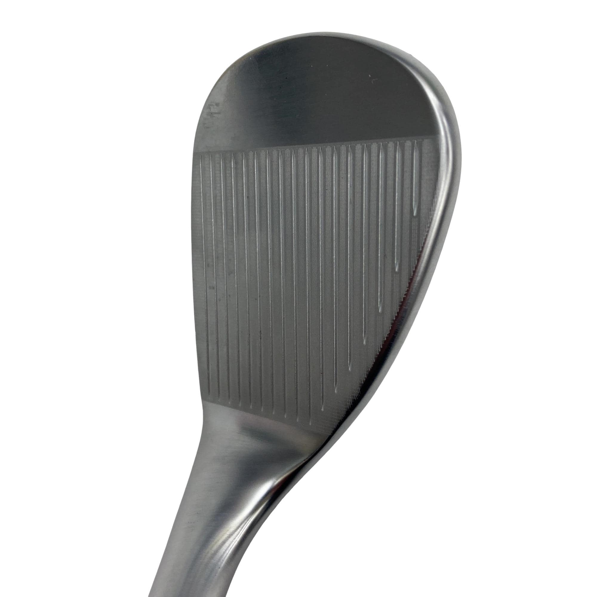 �n�o�t�r�@�r�o�@�N�����@�T�W°�^�P�O°�r