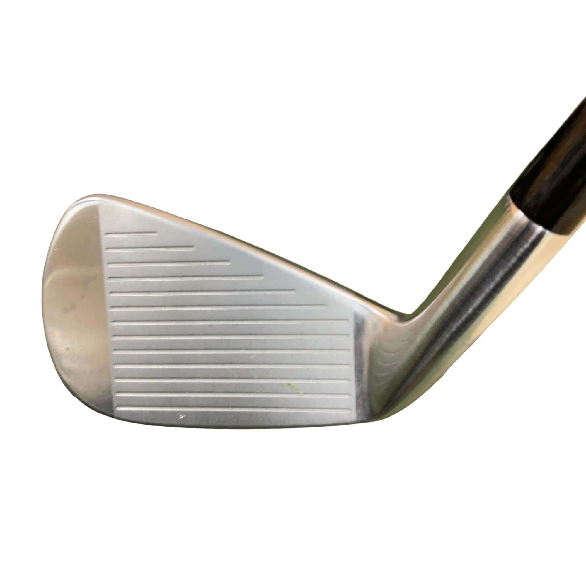 �a�q�h�c�f�d�r�s�n�m�d�@�Q�S�Q�b�a�{�@�U�r�i���{���F�U�{�Z�b�g�j