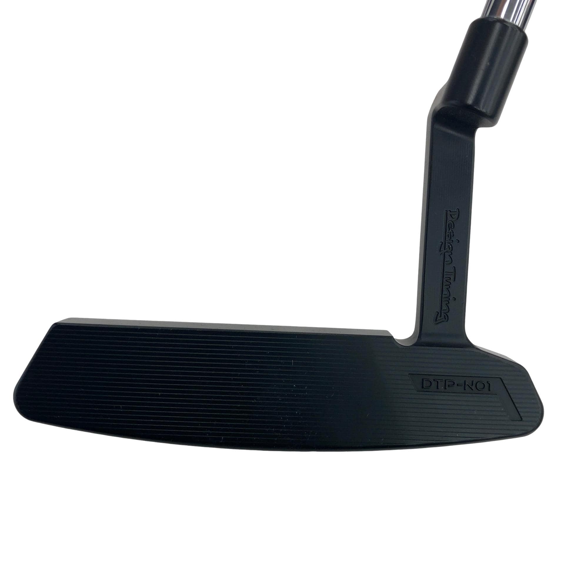 �c�����������@�s�����������@�c�s�o�|�m�O�P�@�a�k�`�b�j�@�d�c�h�s�n�m�@�R�S�C���`