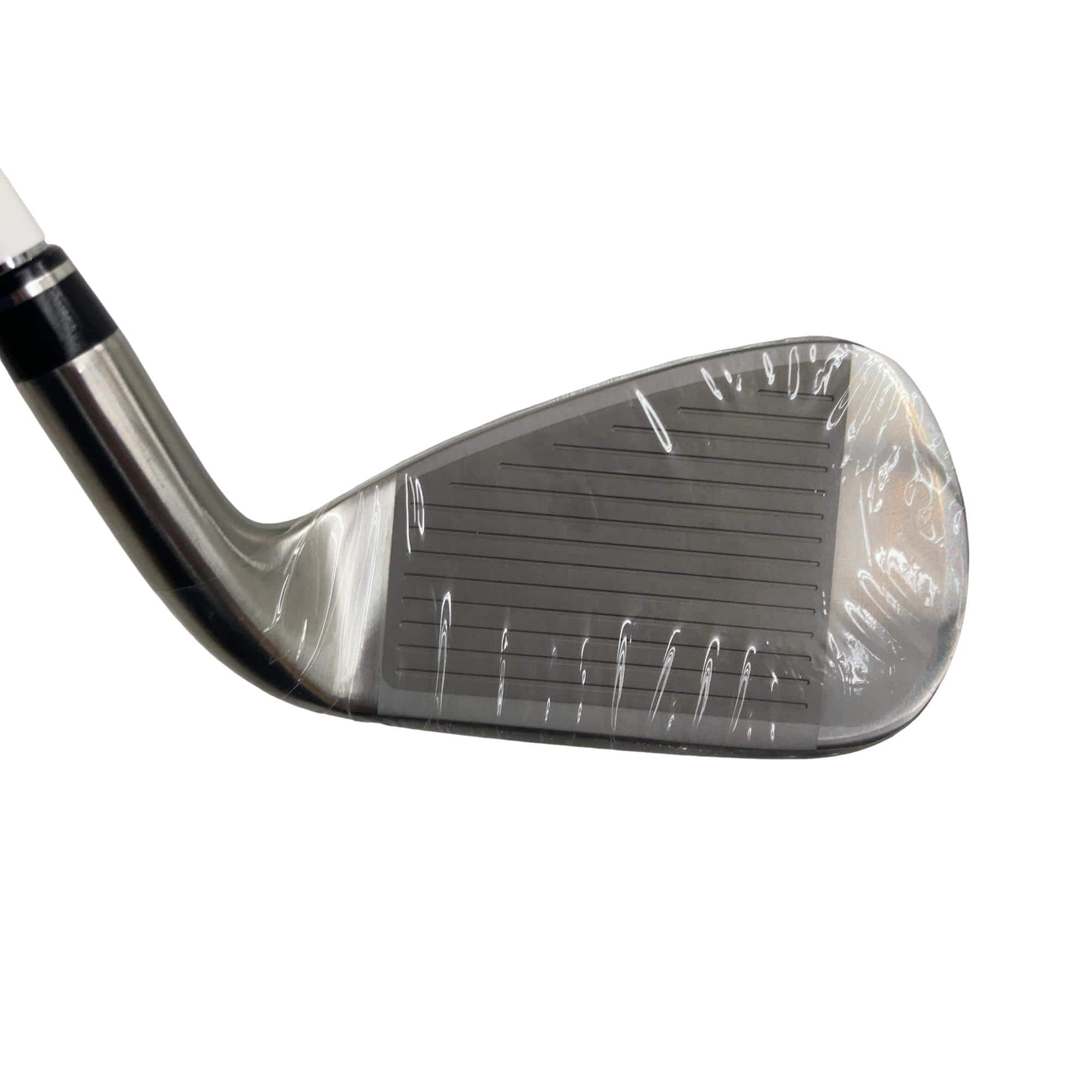 �w�w�h�n�i�Q�O�Q�S�j�@�T�r�@���t�e�B�i���{���F�T�{�Z�b�g�j