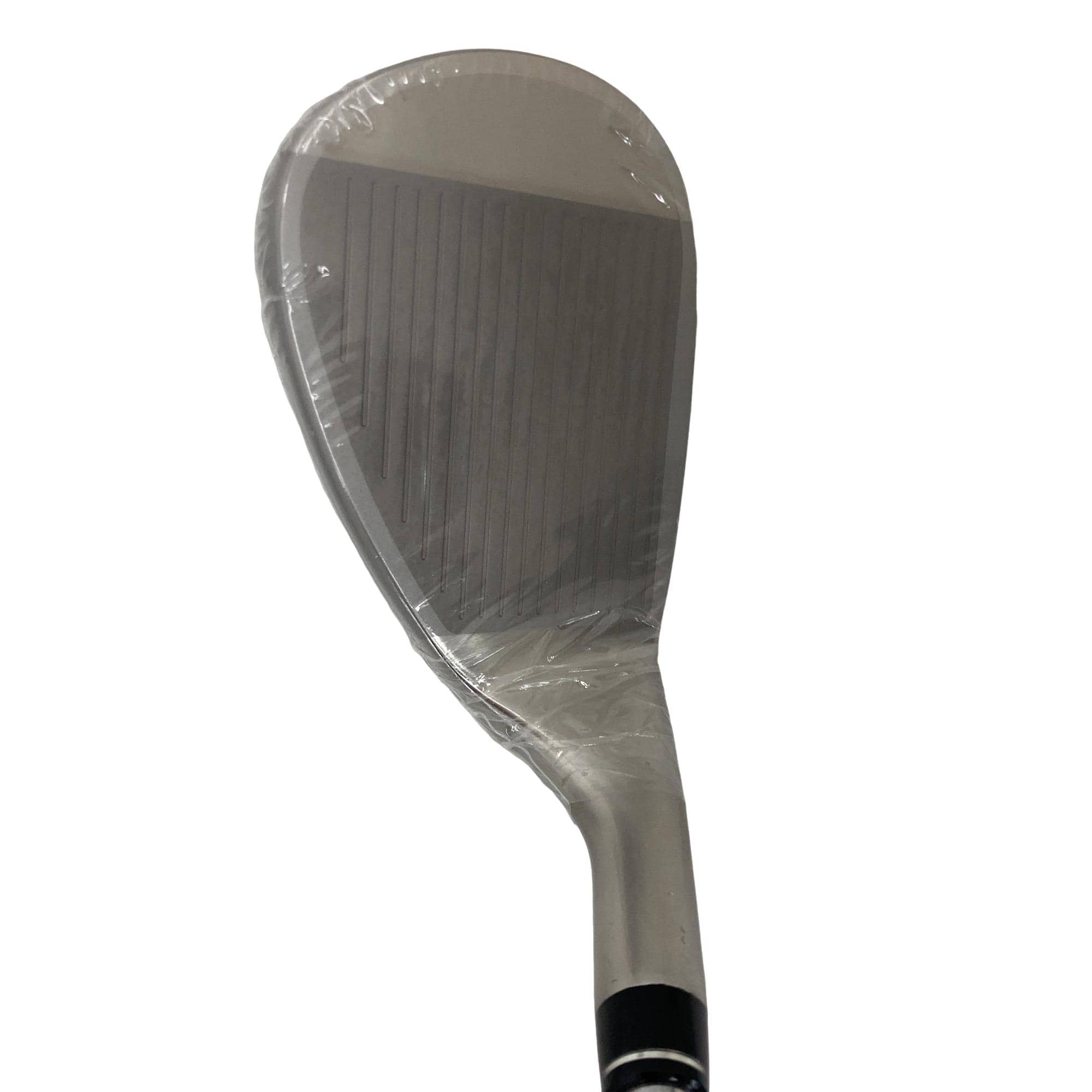 �w�w�h�n�i�Q�O�Q�S�j�@�r�v�@���t�e�B