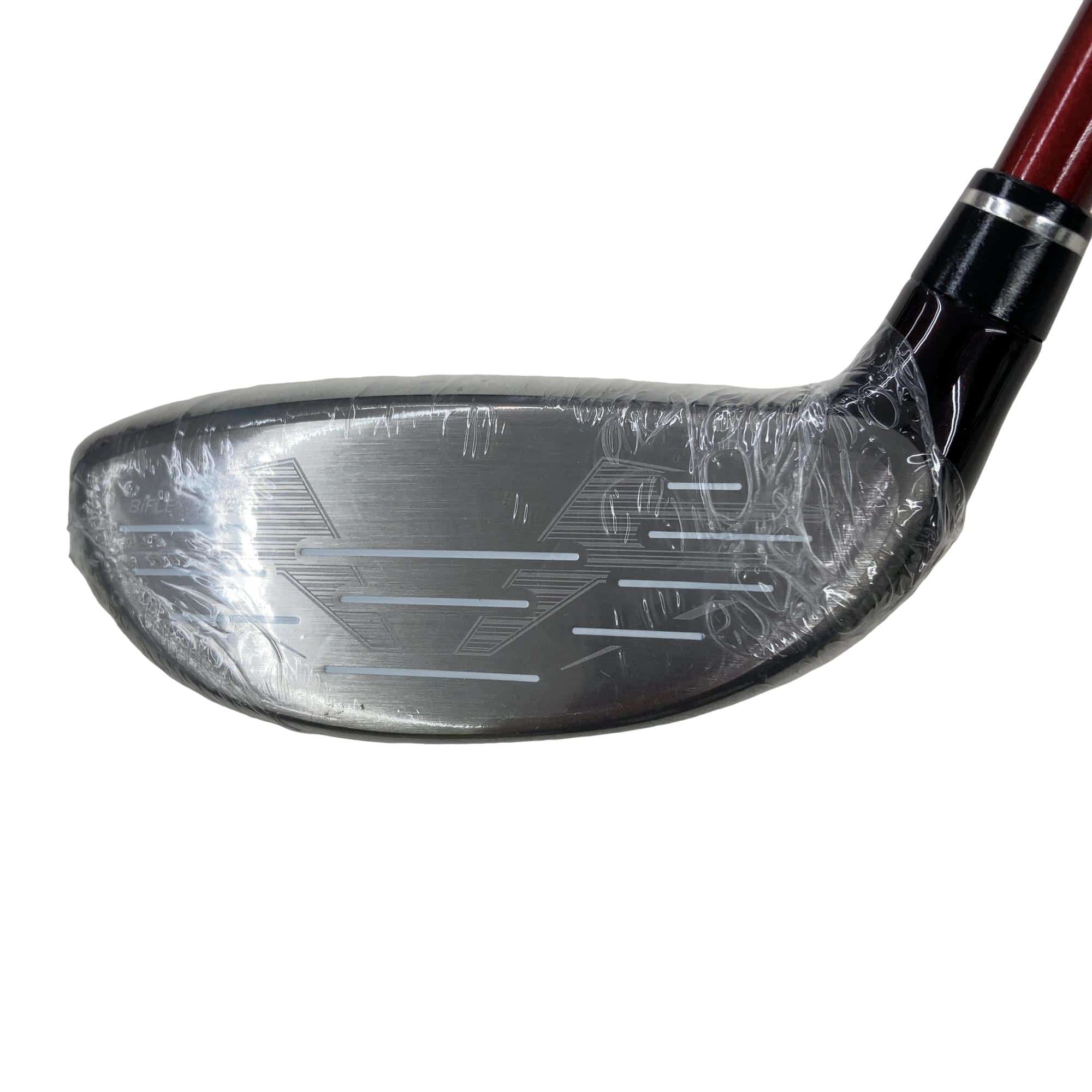 �w�w�h�n�i�Q�O�Q�S�j�@�T�v�i���b�h�j