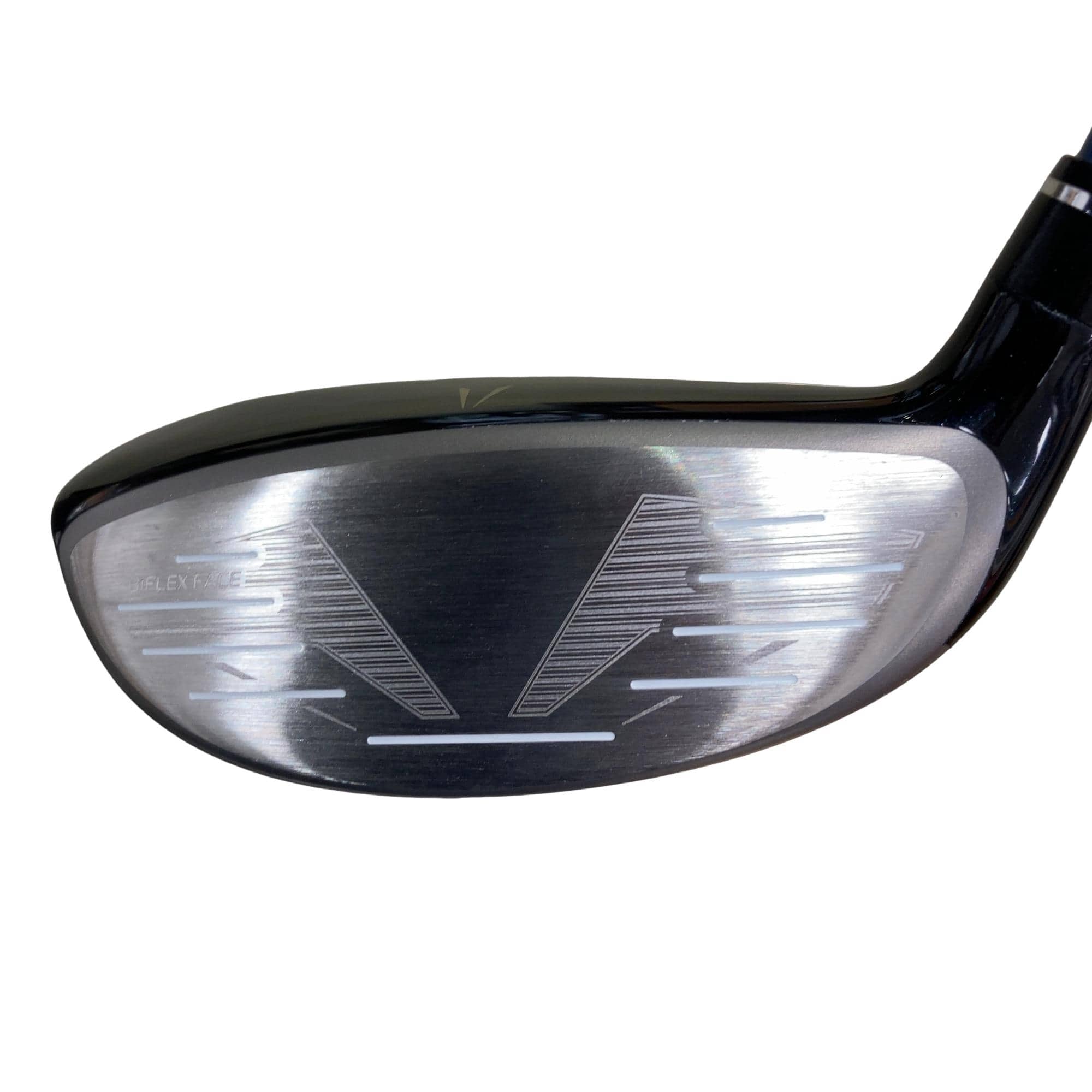 �w�w�h�n�i�Q�O�Q�S�j�@�R�v