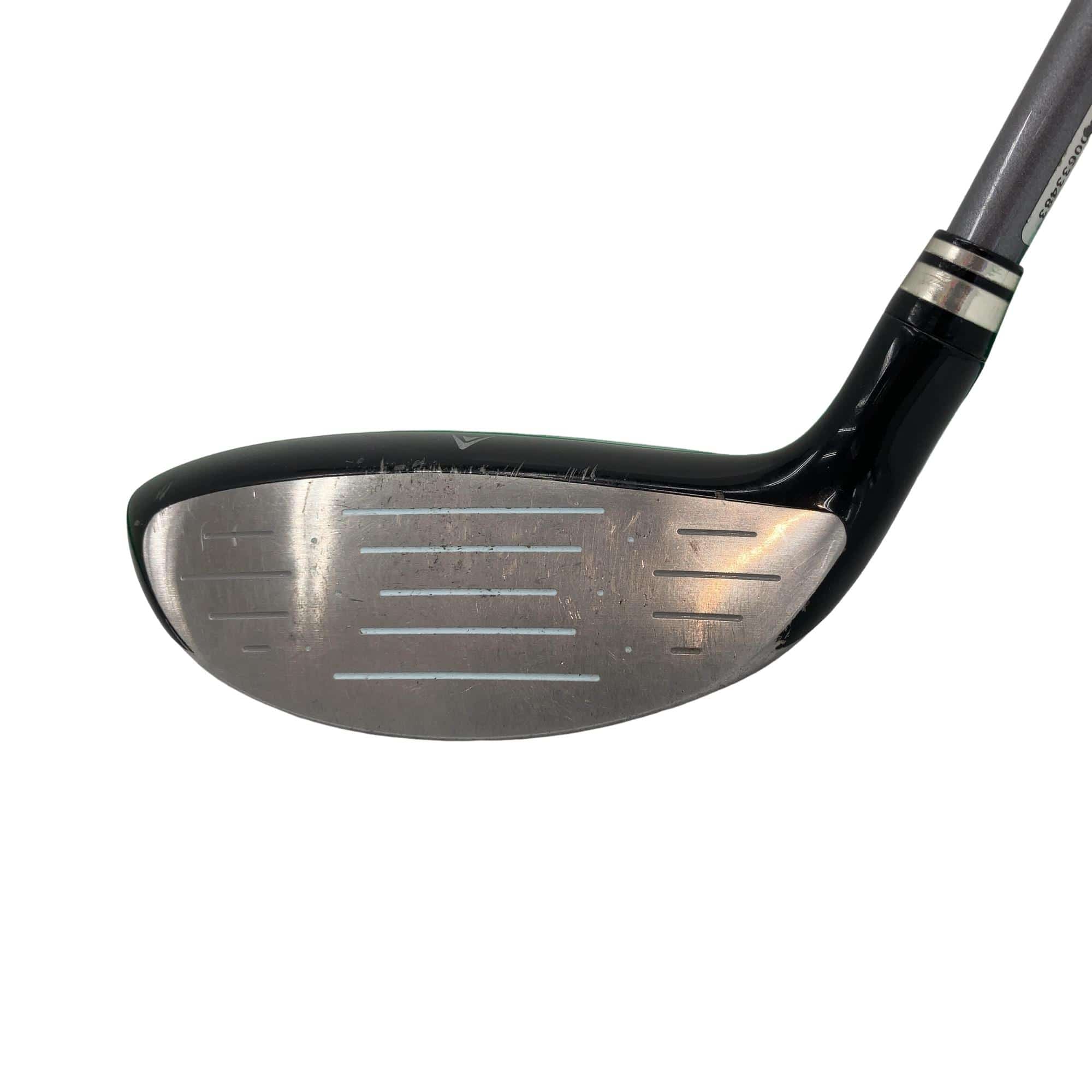 �w�w�h�n�i�Q�O�P�Q�j�@�t�U