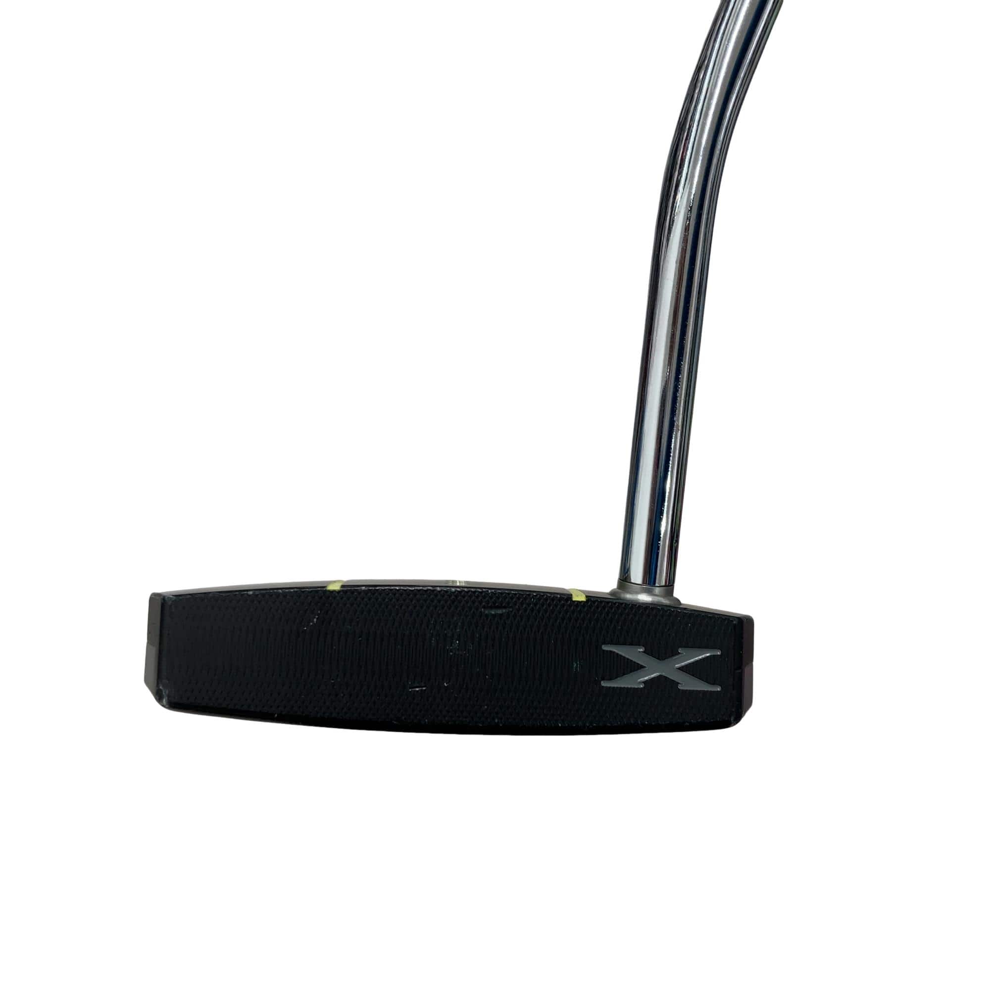 �r�b�n�s�s�x�@�b�`�l�d�q�n�m�@�o�g�`�m�s�n�l�@�w�@�V�@�R�S�C���`