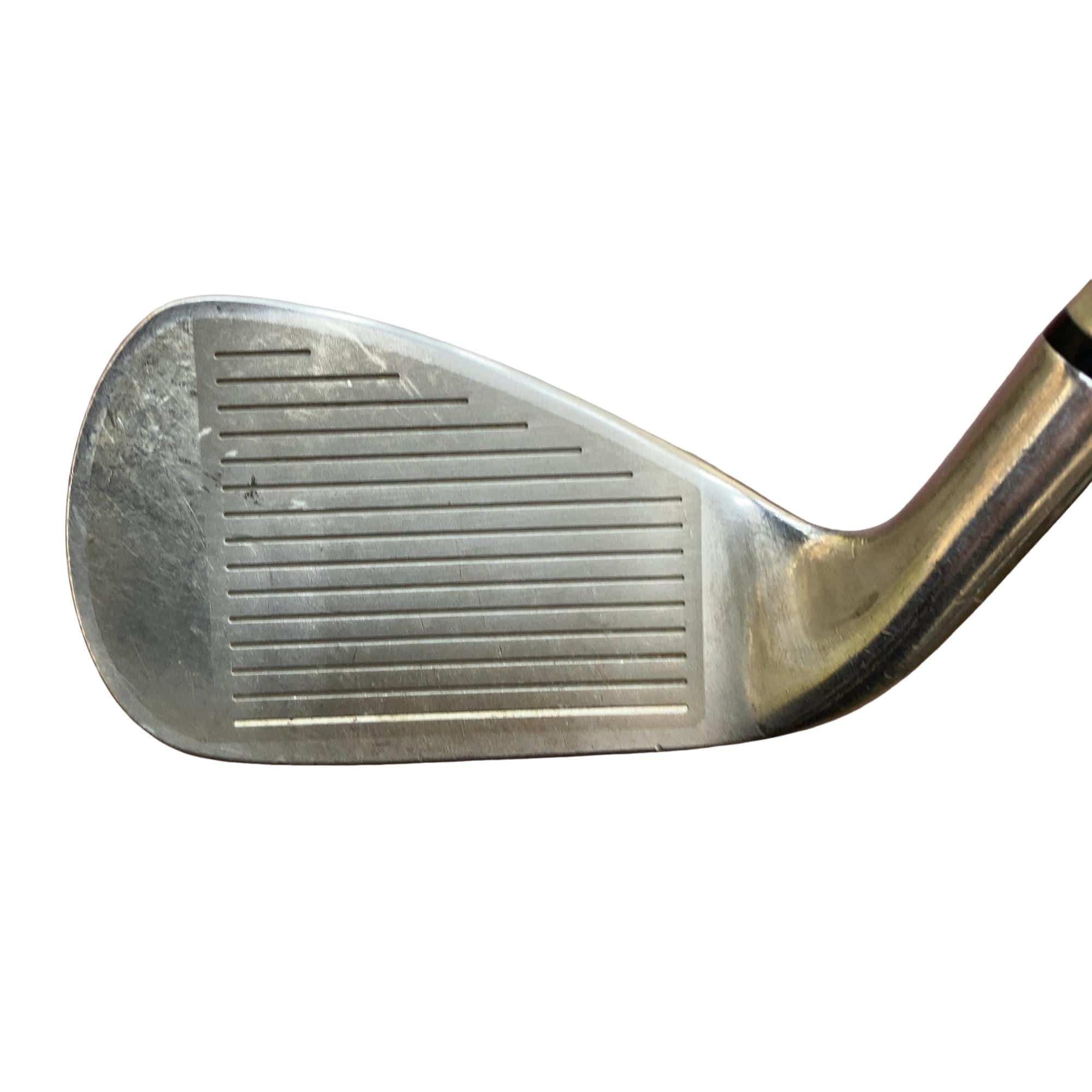 �w�w�h�n�i�Q�O�P�Q�j�@�T�r�i���{���F�T�{�Z�b�g�j