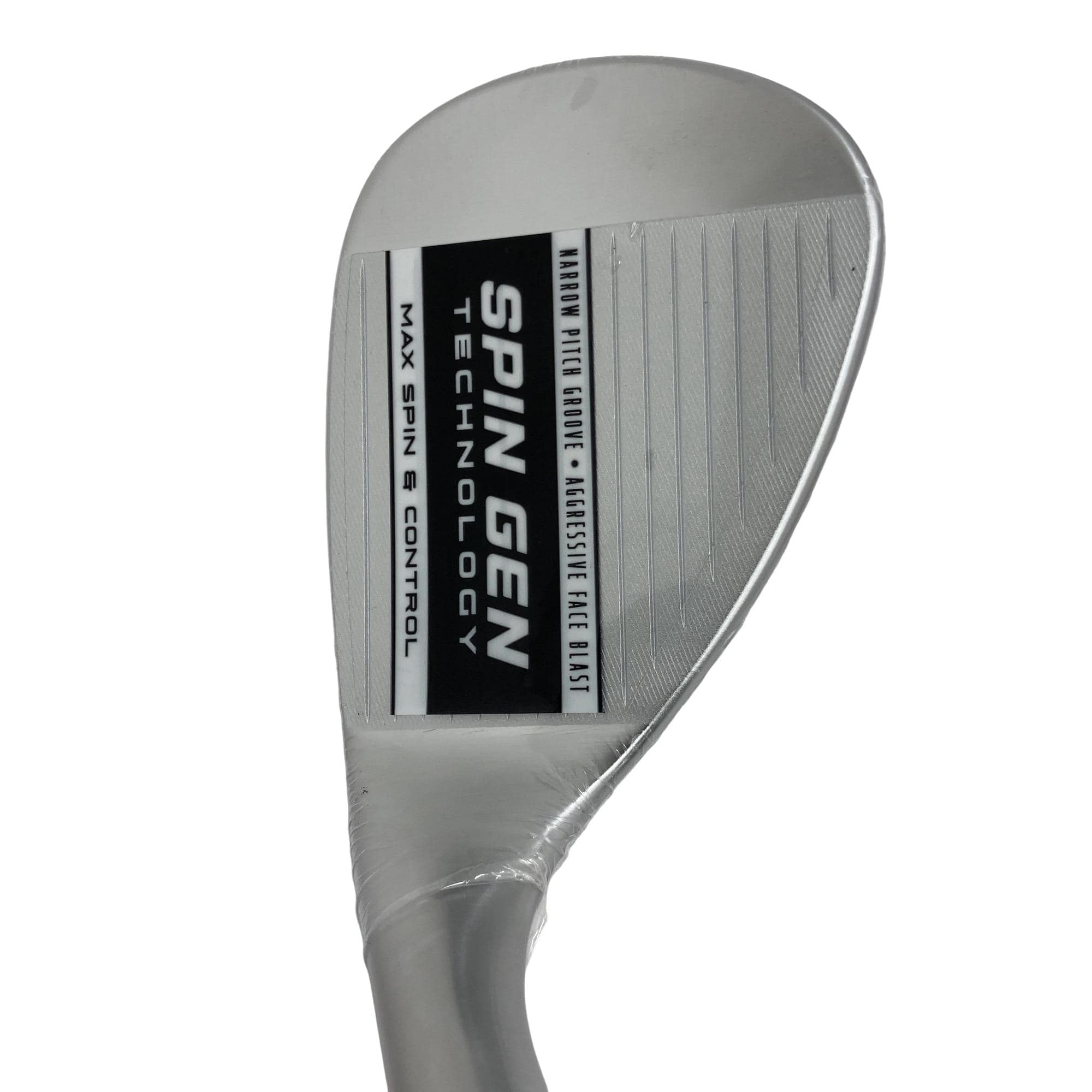 �n�o�t�r�@�N�����@�T�W°�^�P�O°�r