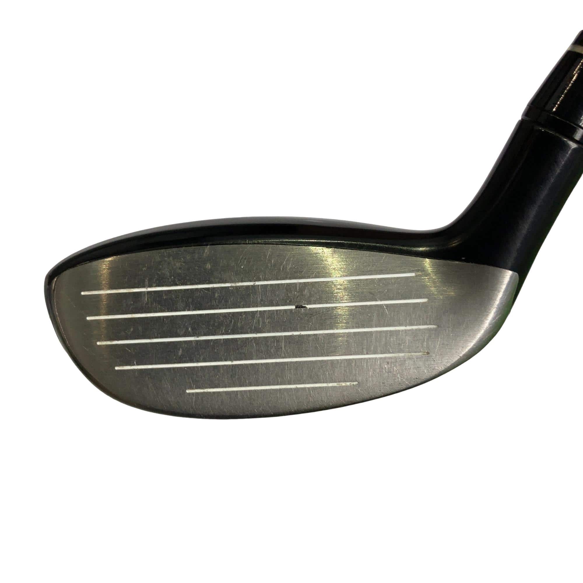 �s�n�t�q�@�v�n�q�k�c�@�s�q�Q�P�@�t�S