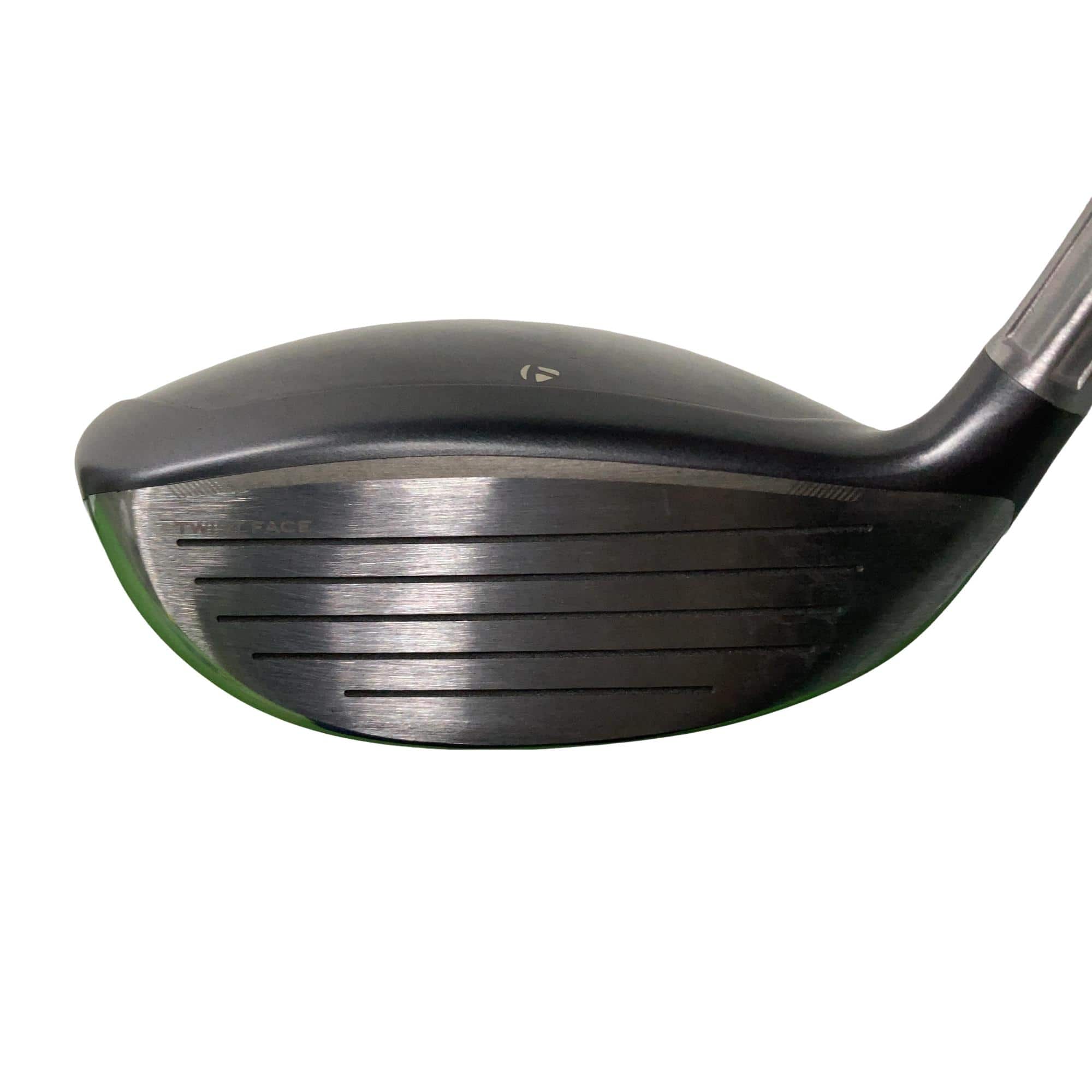 �r�s�d�`�k�s�g�Q�@�g�c�@�T�v�@���f�B�[�X