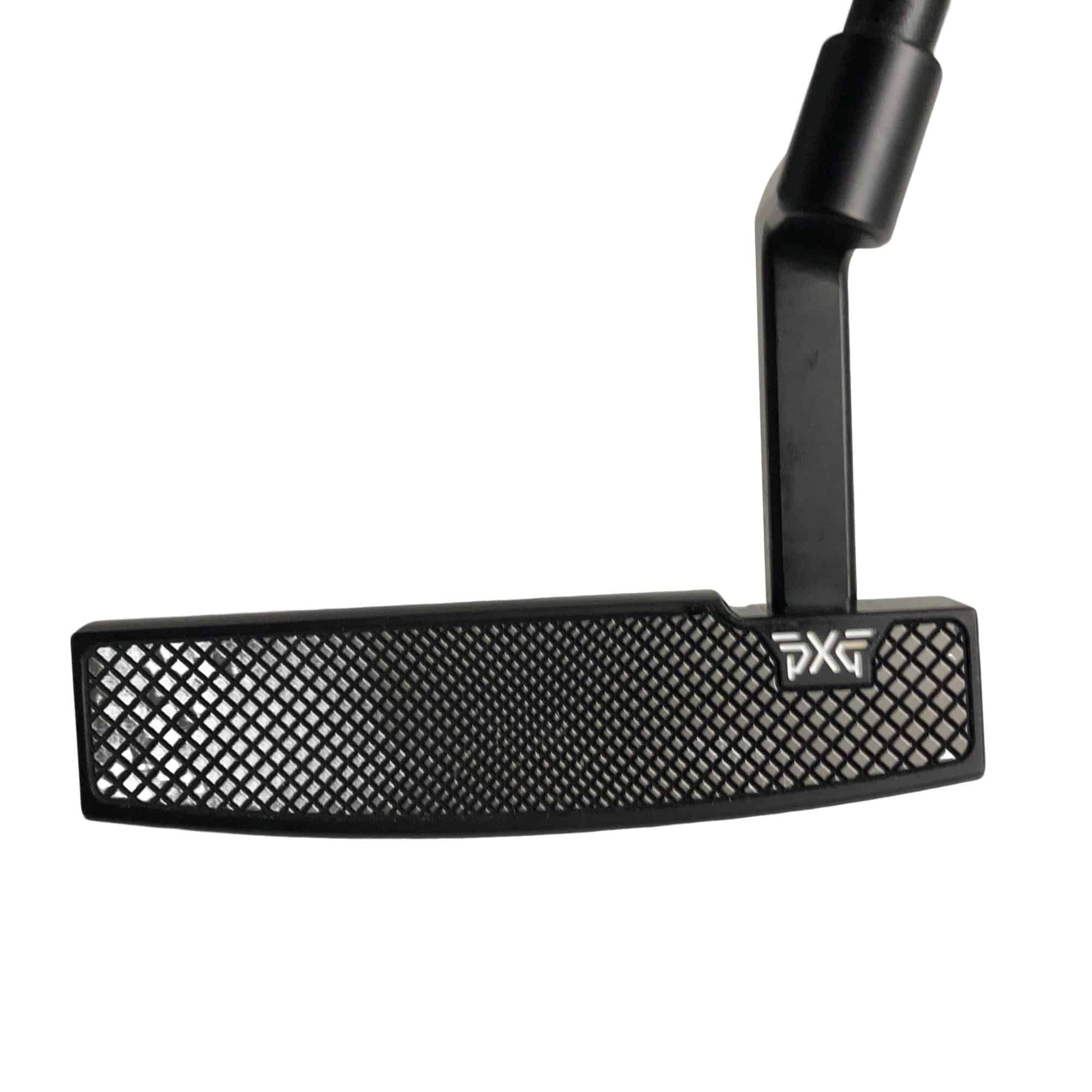 �o�w�f�@�r�o�h�s�e�h�q�d�@�f�d�m�Q�i�N�����N�j