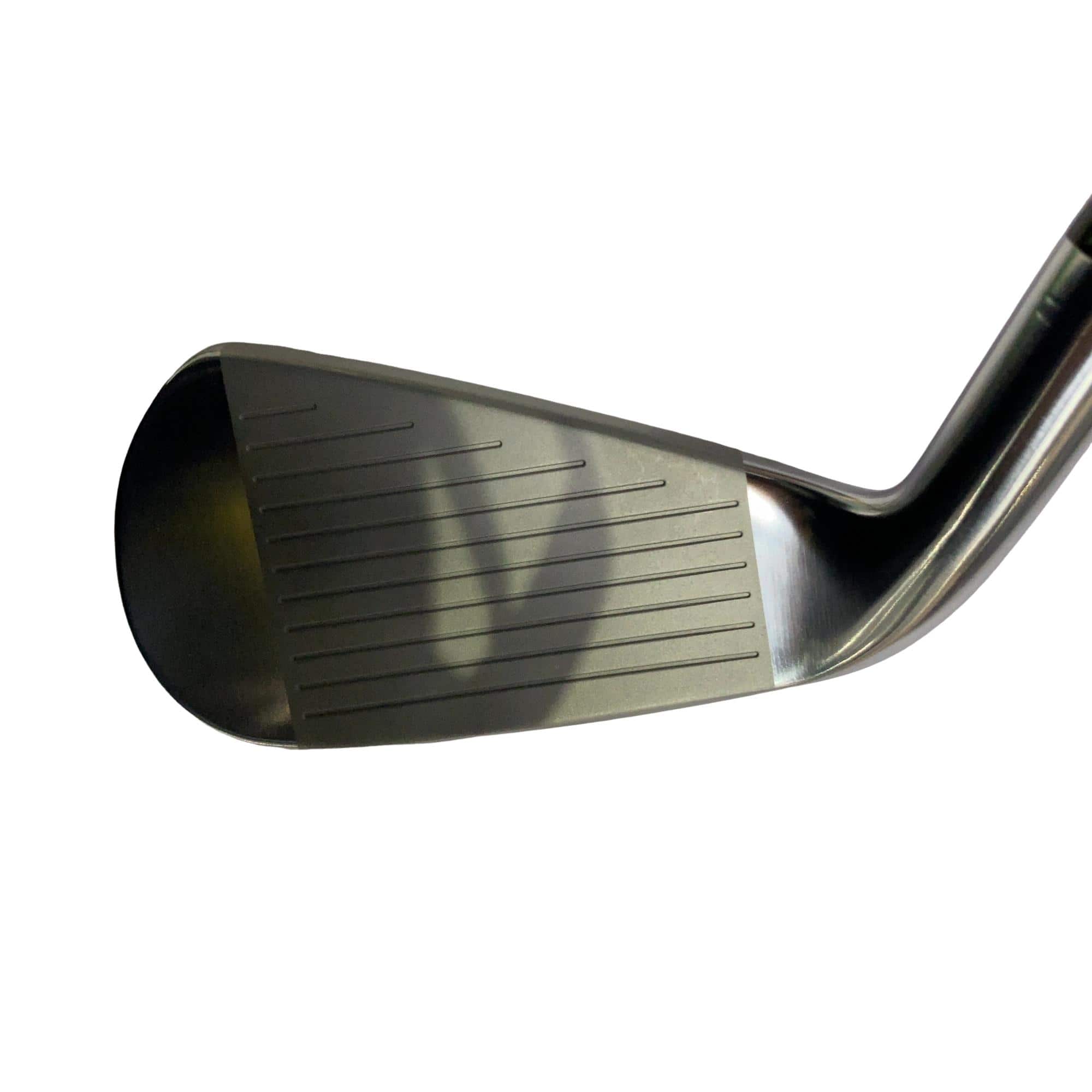 �f�h�m�m�h�b�n�@�h�q�n�m�@�t�s�h�k�h�s�x�i�V���o�[�j�@�Q�T°