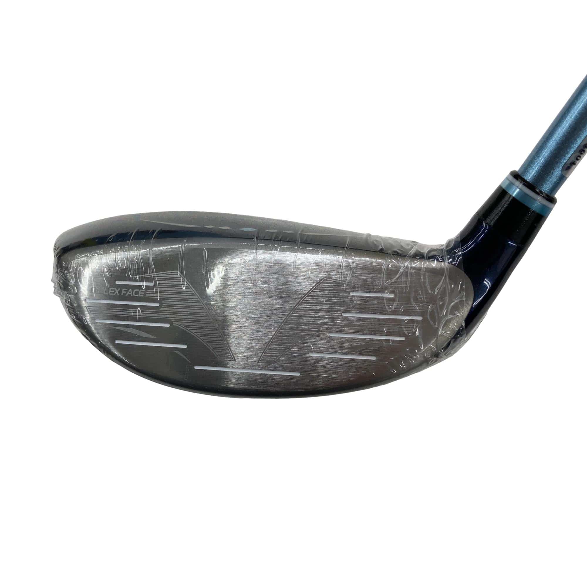 �w�w�h�n�i�Q�O�Q�S�j�@�R�v�@���f�B�[�X