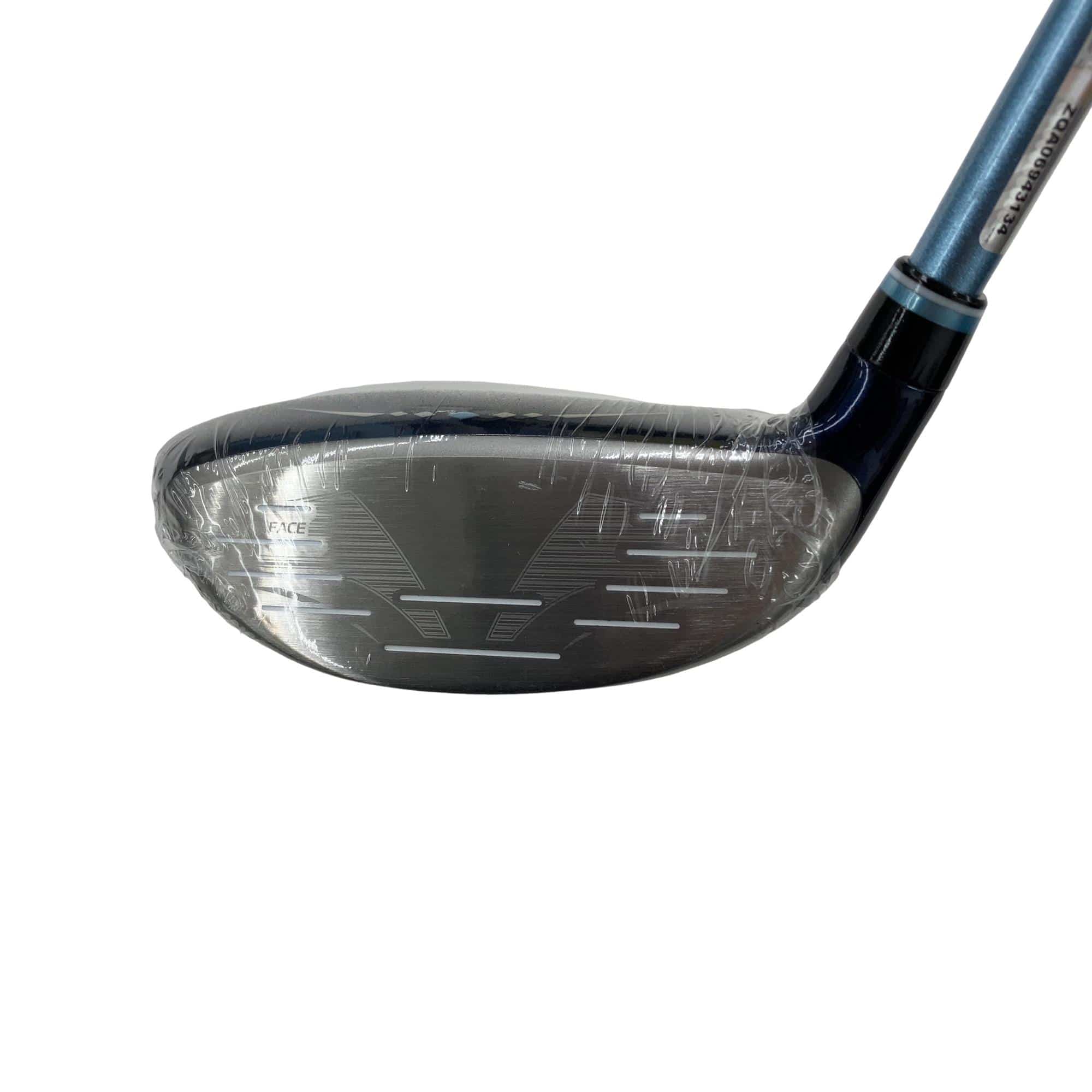 �w�w�h�n�i�Q�O�Q�S�j�@�S�v�@���f�B�[�X