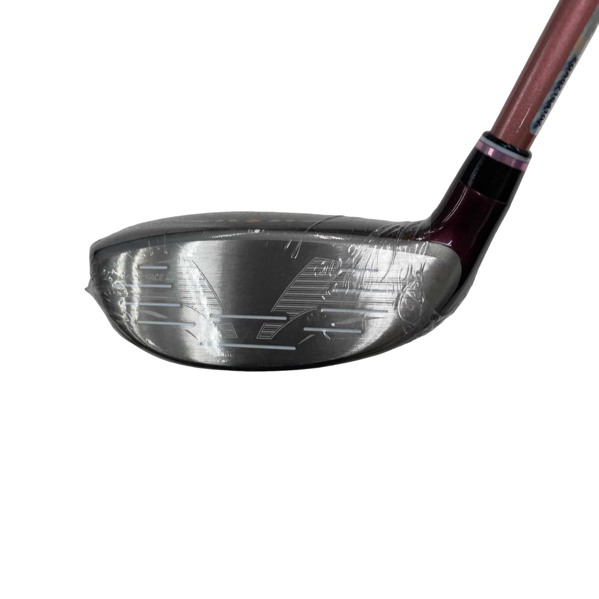 �w�w�h�n�i�Q�O�Q�S�j�@�S�v�i�{���h�[�j�@���f�B�[�X