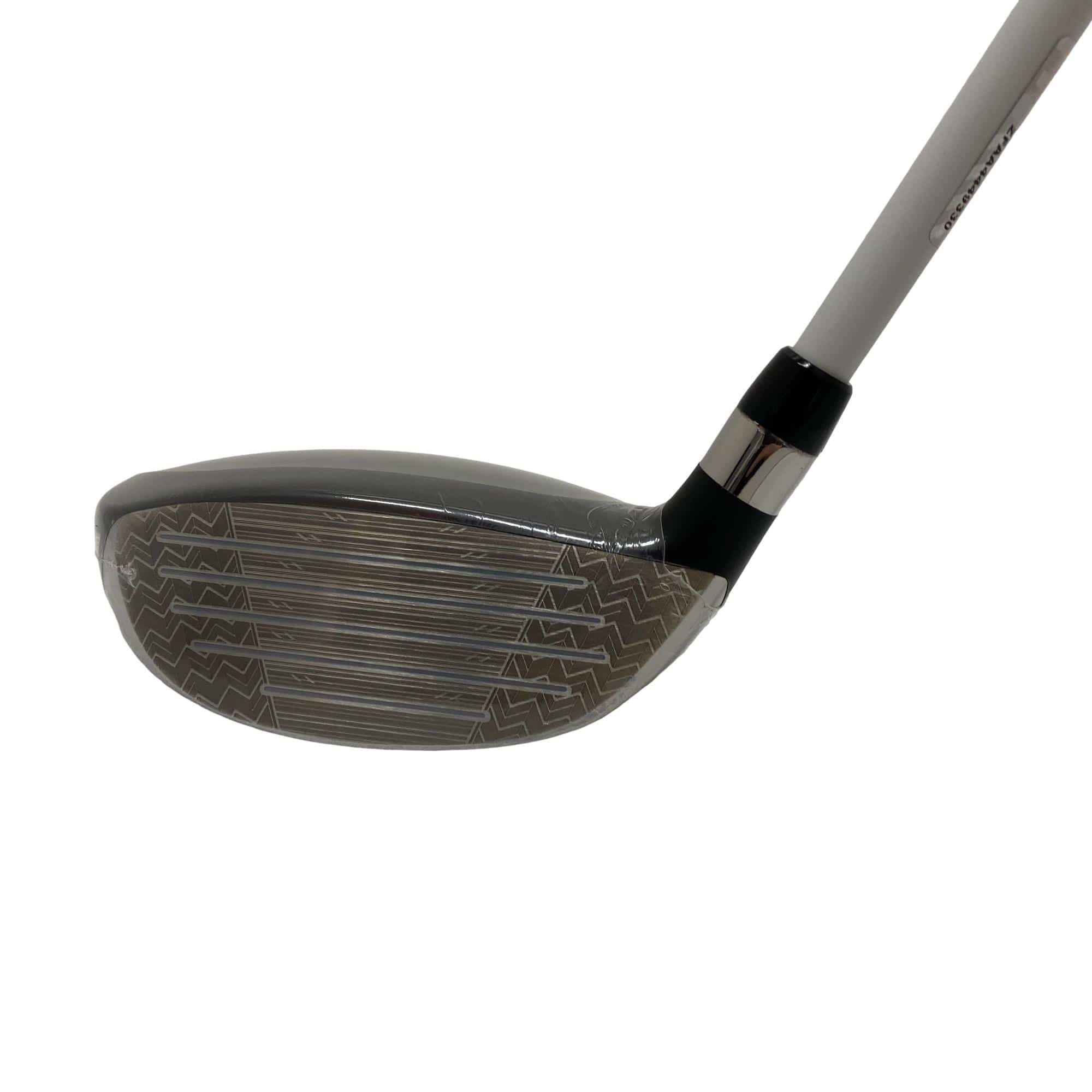 �a�q�h�c�f�d�r�s�n�m�d�@�a�w�Q�@�g�s�@�T�v