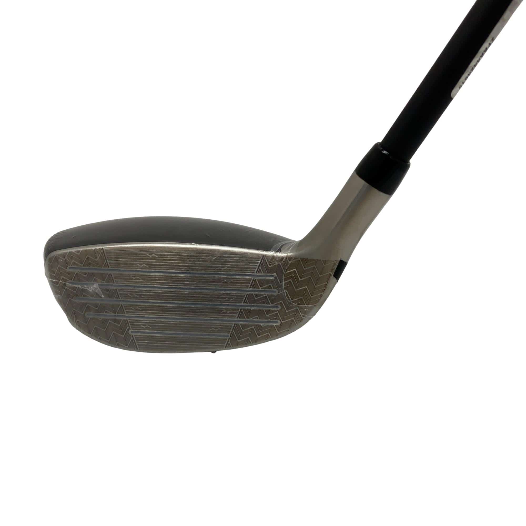 �a�q�h�c�f�d�r�s�n�m�d�@�a�w�P�@�r�s�@�g�S