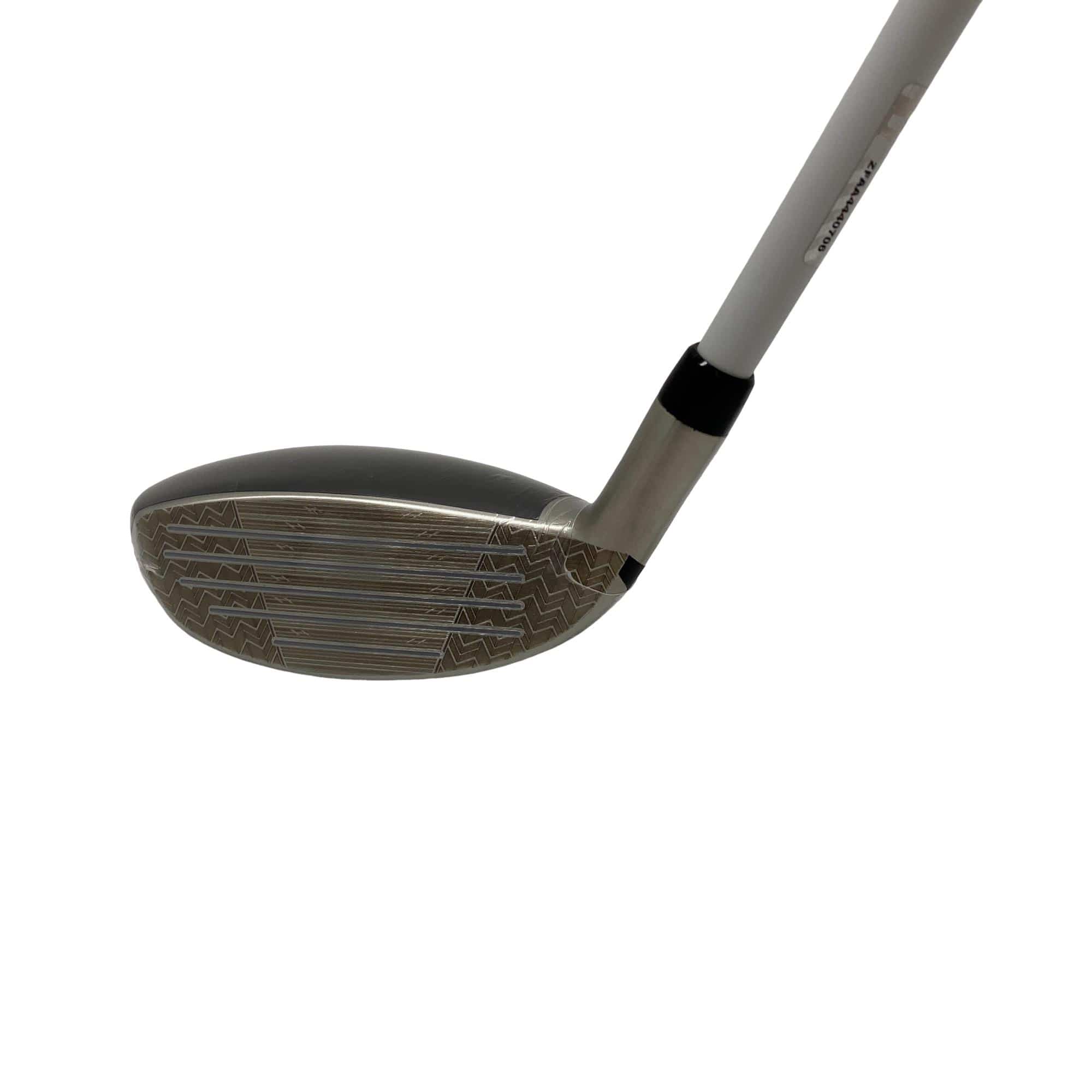 �a�q�h�c�f�d�r�s�n�m�d�@�a�w�Q�@�g�s�@�g�S