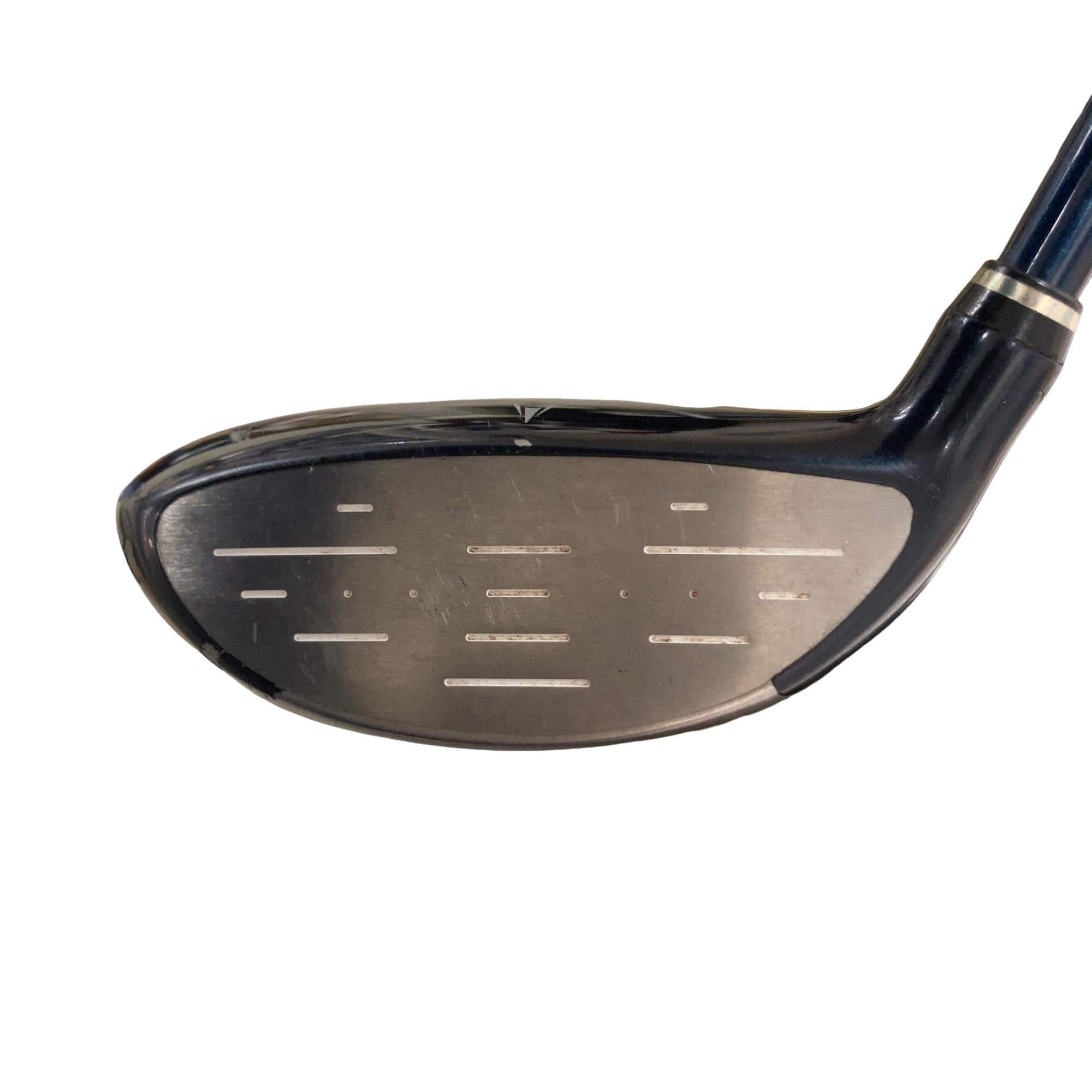 �w�w�h�n�i�Q�O�O�W�j�@�V�v�@���f�B�[�X