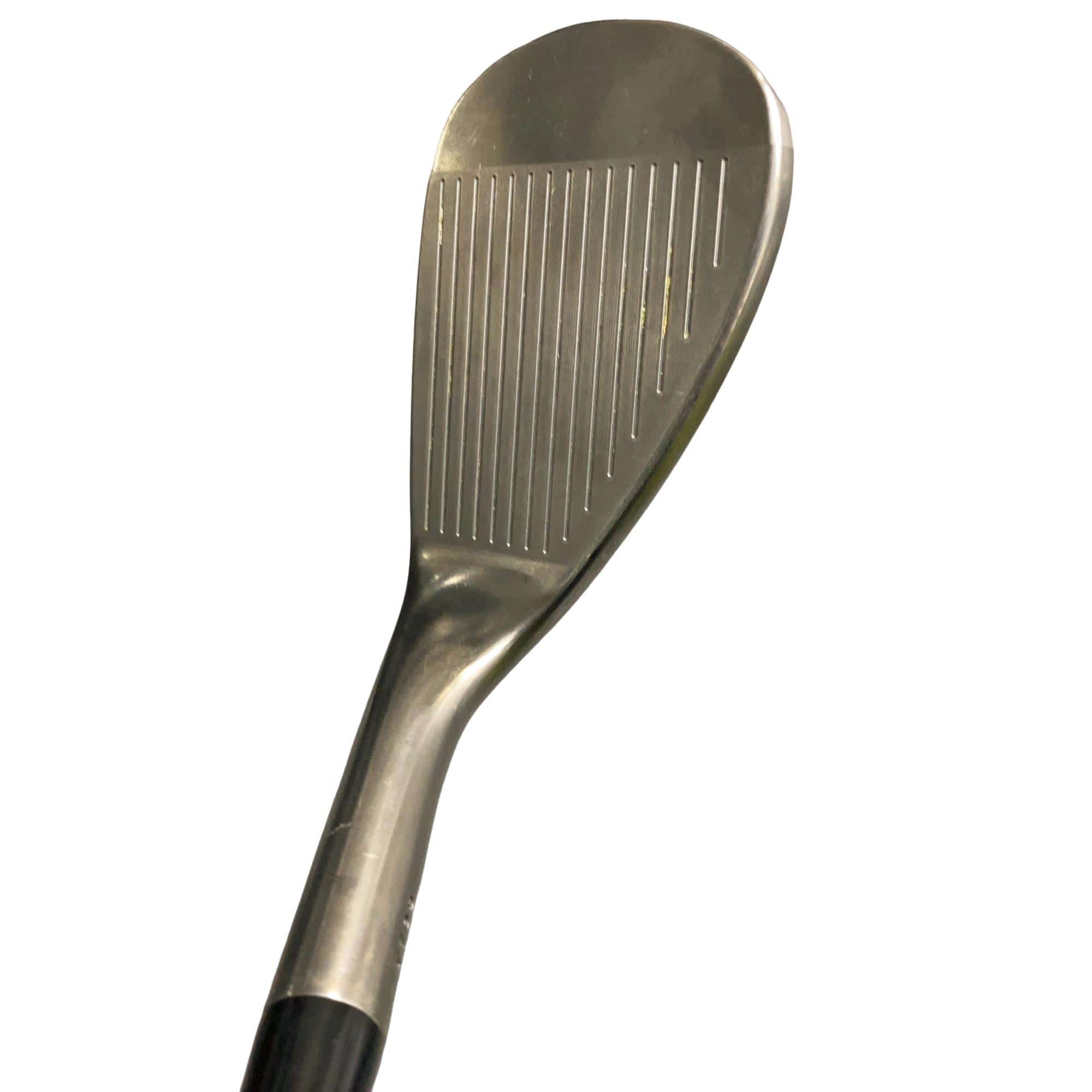 �o�q�d�b�d�o�s�@�a�l�P�@�V���o�[�@�T�Q°�^�W°