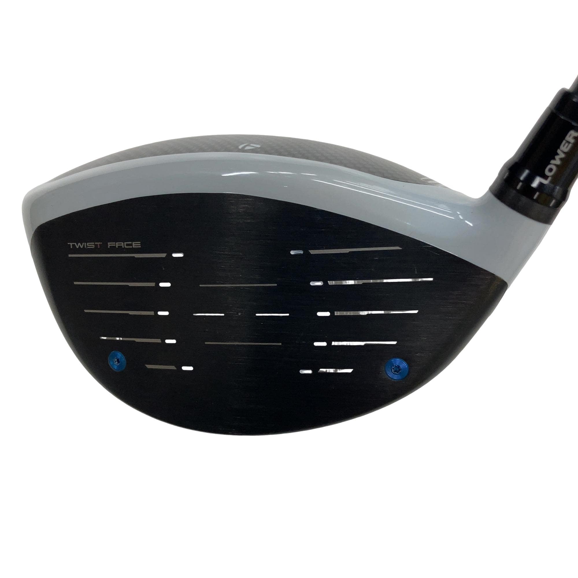 �r�h�l�@�l�`�w�|�c�@�P�O�D�T°