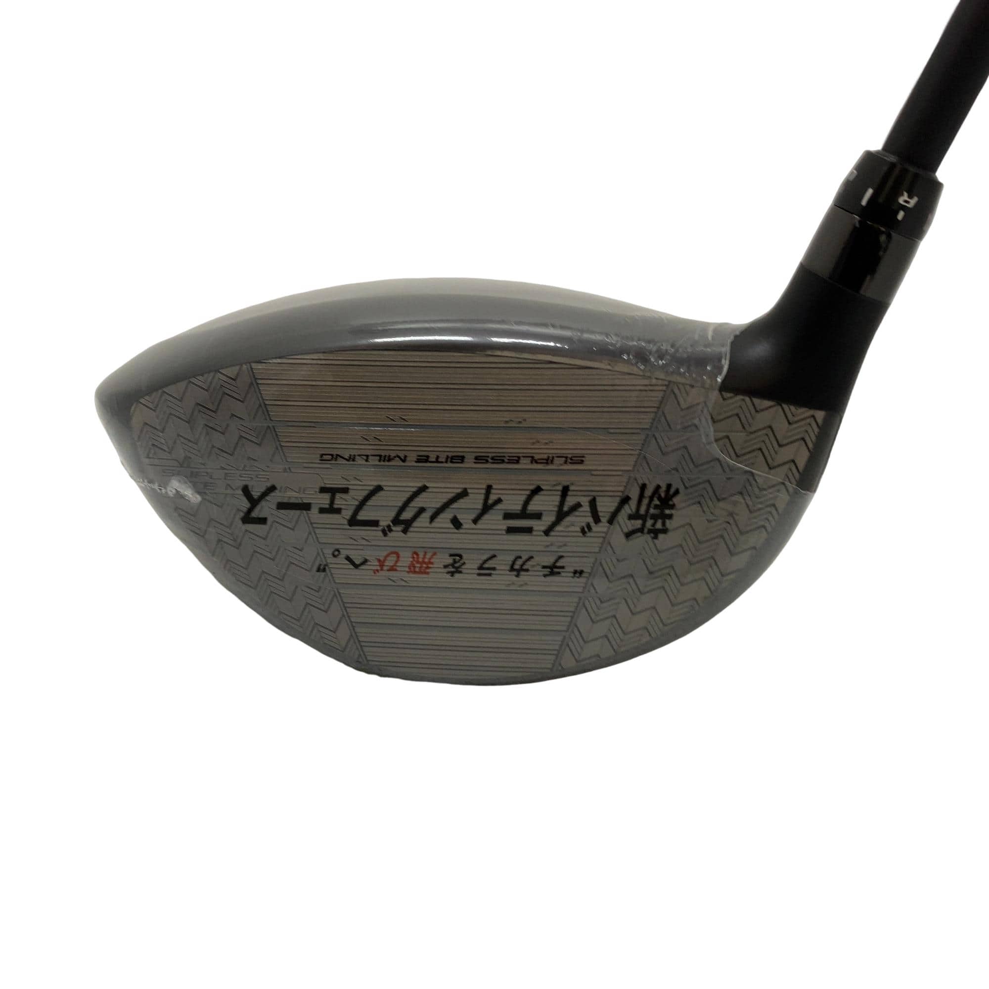 �a�q�h�c�f�d�r�s�n�m�d�@�a�w�P�@�k�r�@�X°