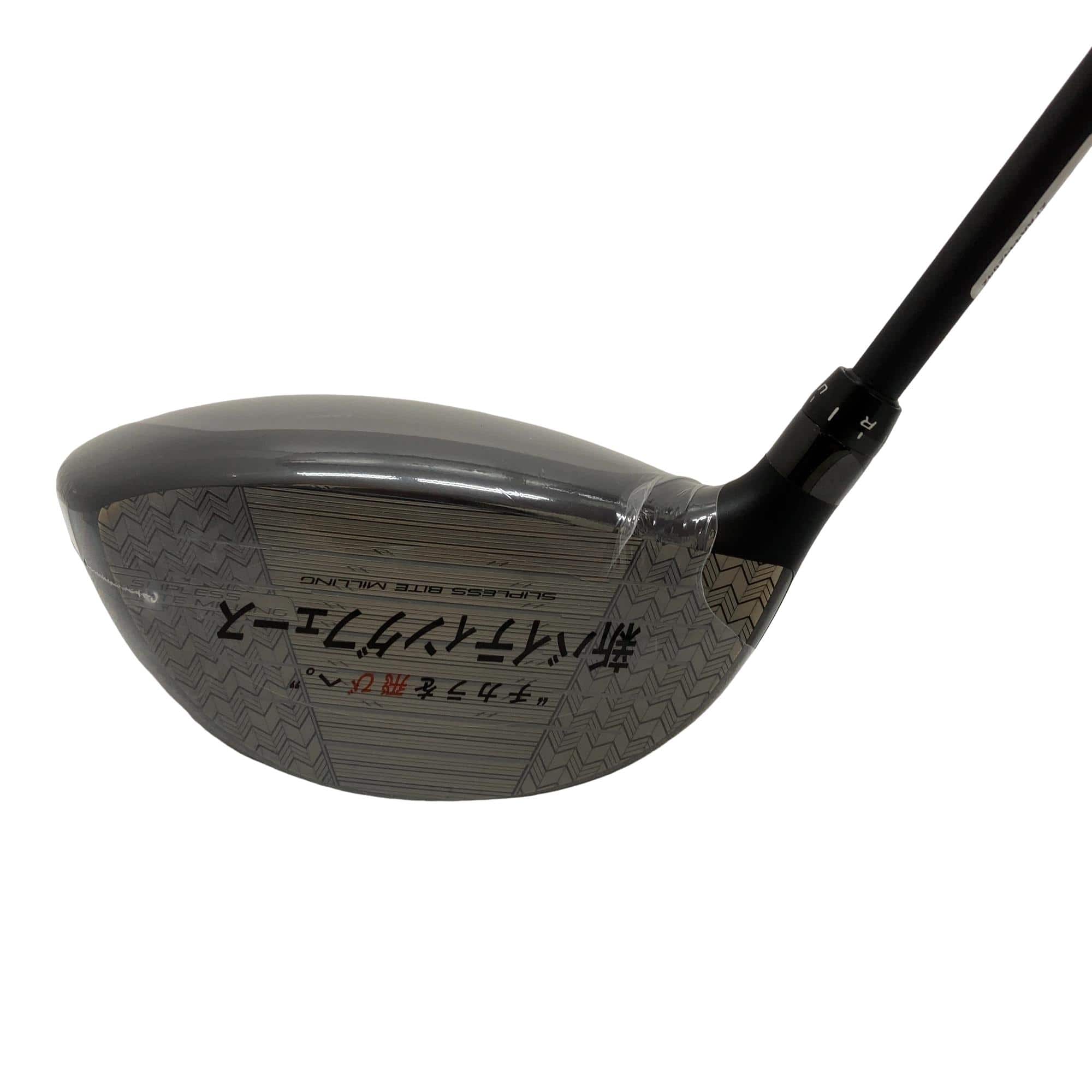 �a�q�h�c�f�d�r�s�n�m�d�@�a�w�P�@�r�s�@�@�X�D�T°