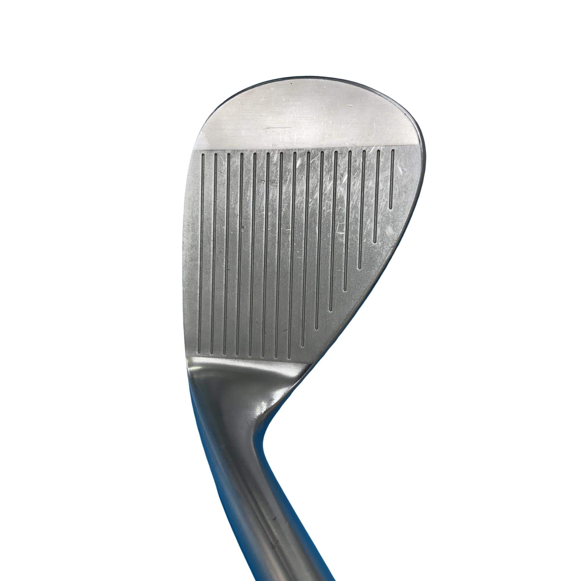 �e�q�y�@�p�[���T�e���@�S�W°