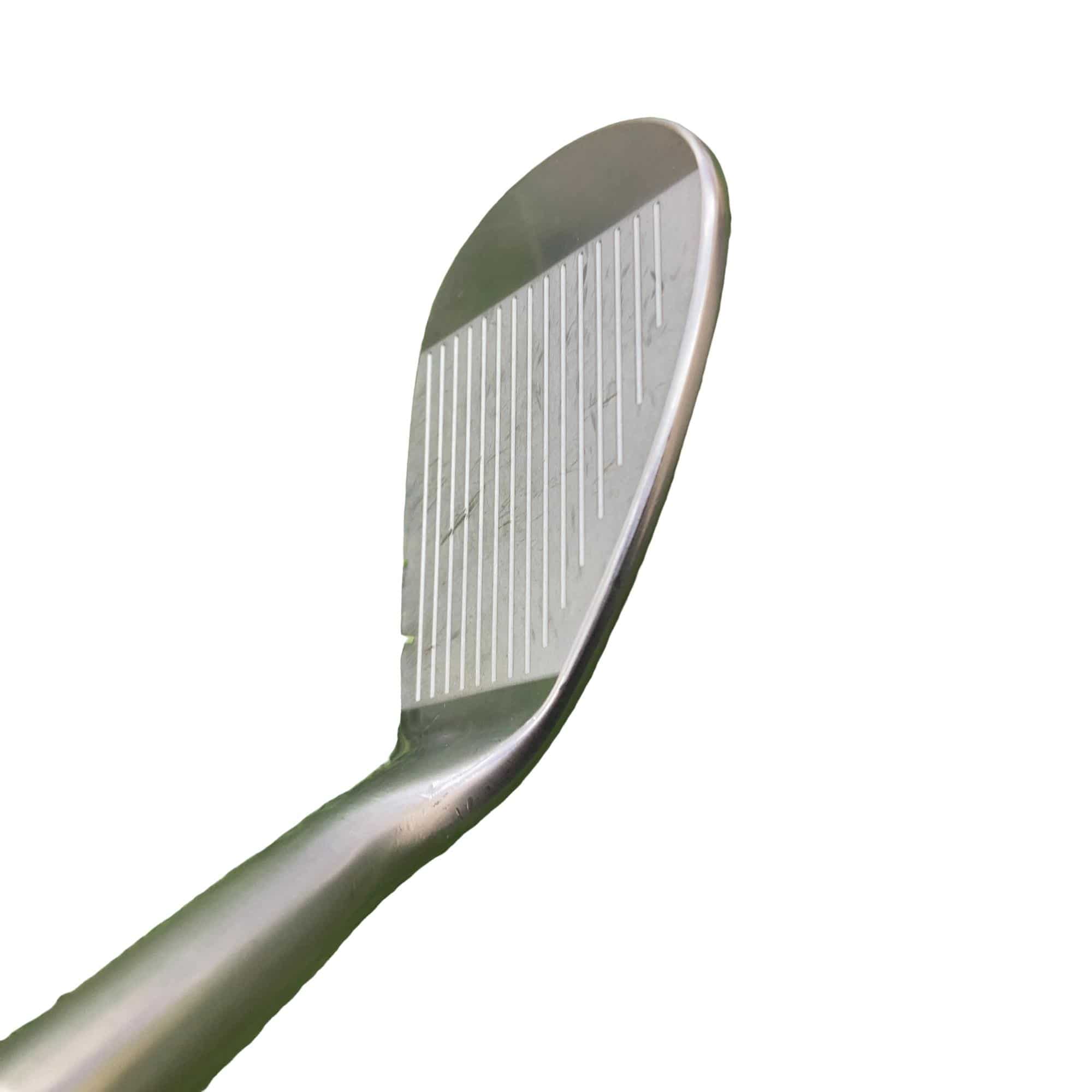 �e�q�y�@�p�[���T�e���@�T�W°�^�g