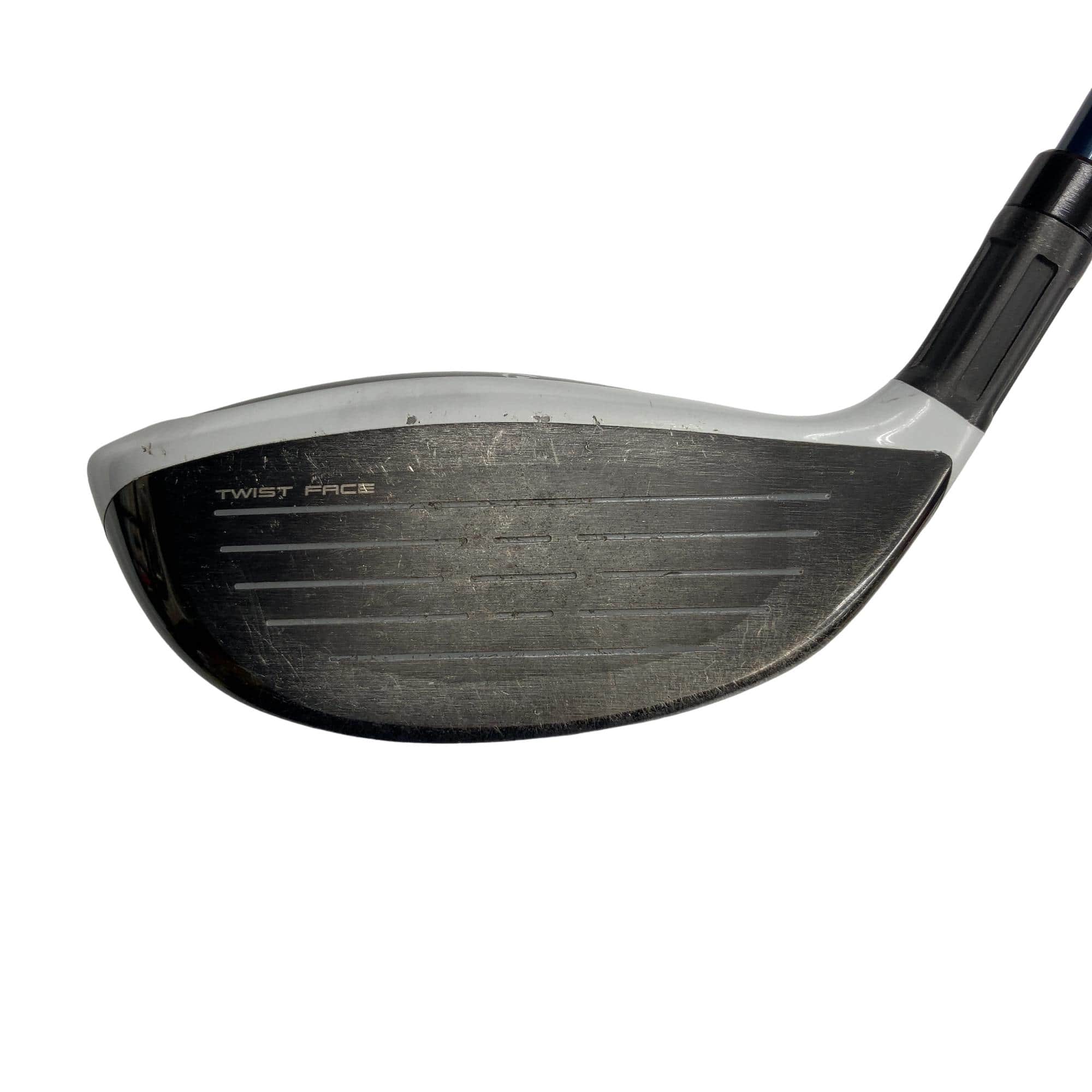 �r�h�l�Q�@�l�`�w�@�R�v