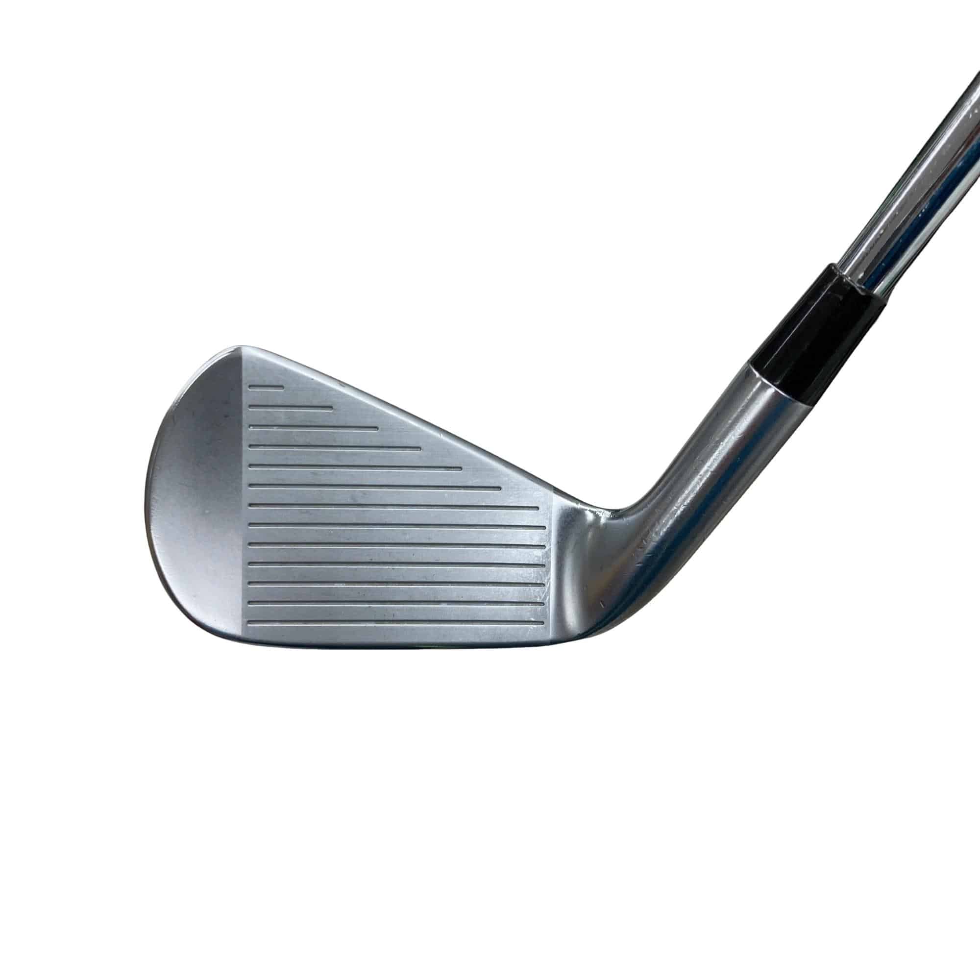 �r�q�h�w�n�m�@�y�w�V�@�l���@�h�h�@�@�U�r�i���{���F�U�{�Z�b�g�j