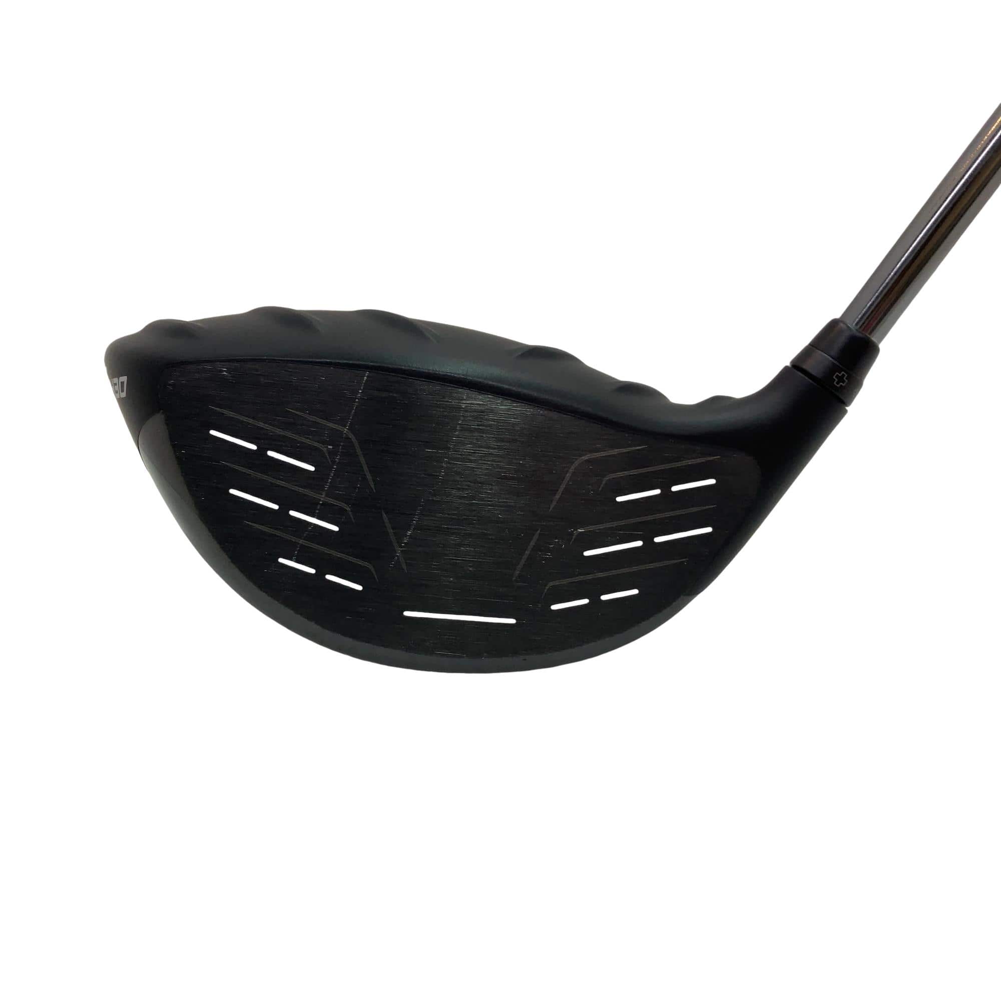 �f�S�R�O�@�k�r�s�@�@�X°