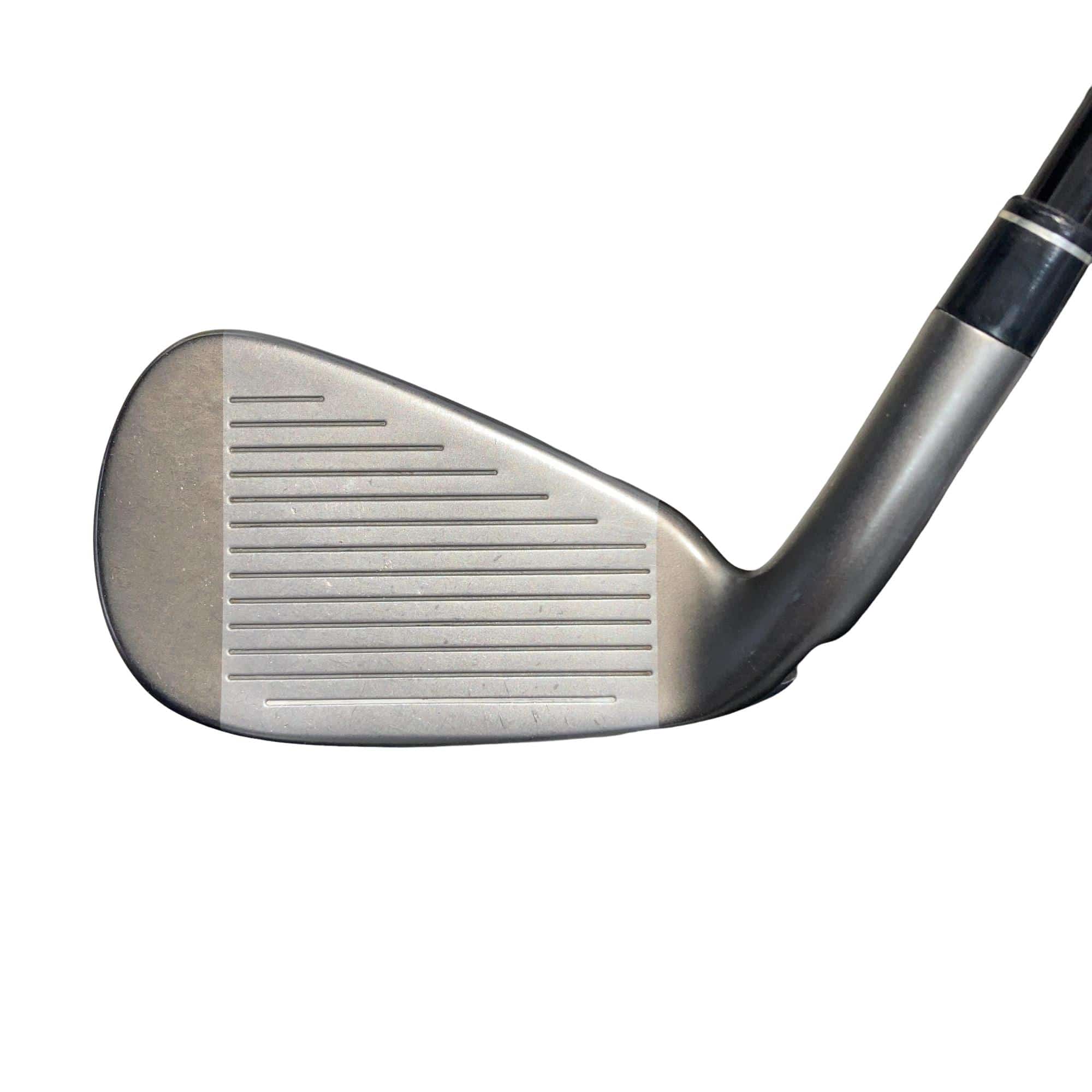 �r���������@�a���������@�@�U�r�i���{���F�U�{�Z�b�g�j