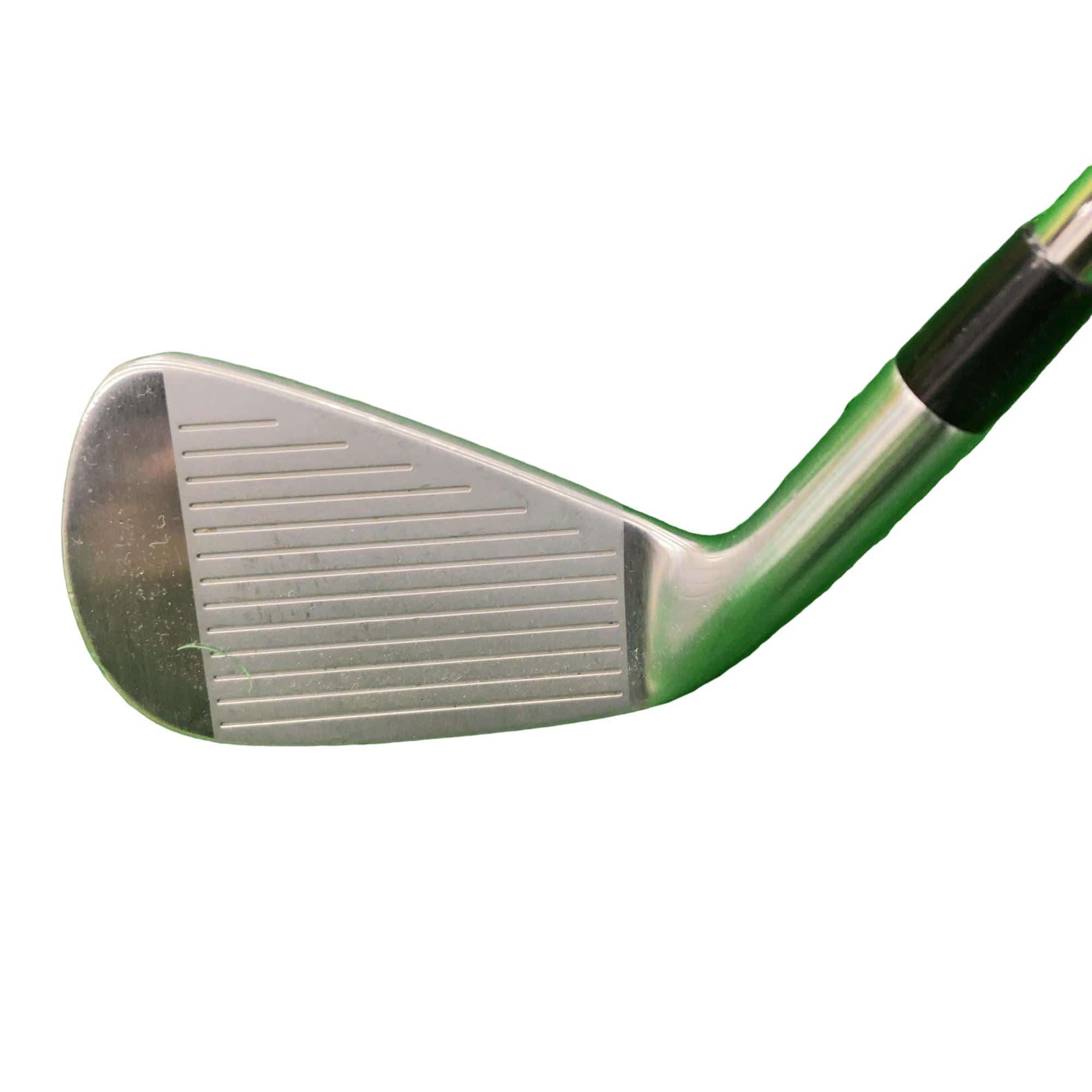 �a�q�h�c�f�d�r�s�n�m�d�@�Q�S�Q�b�a�{�@�U�r�i���{���F�U�{�Z�b�g�j