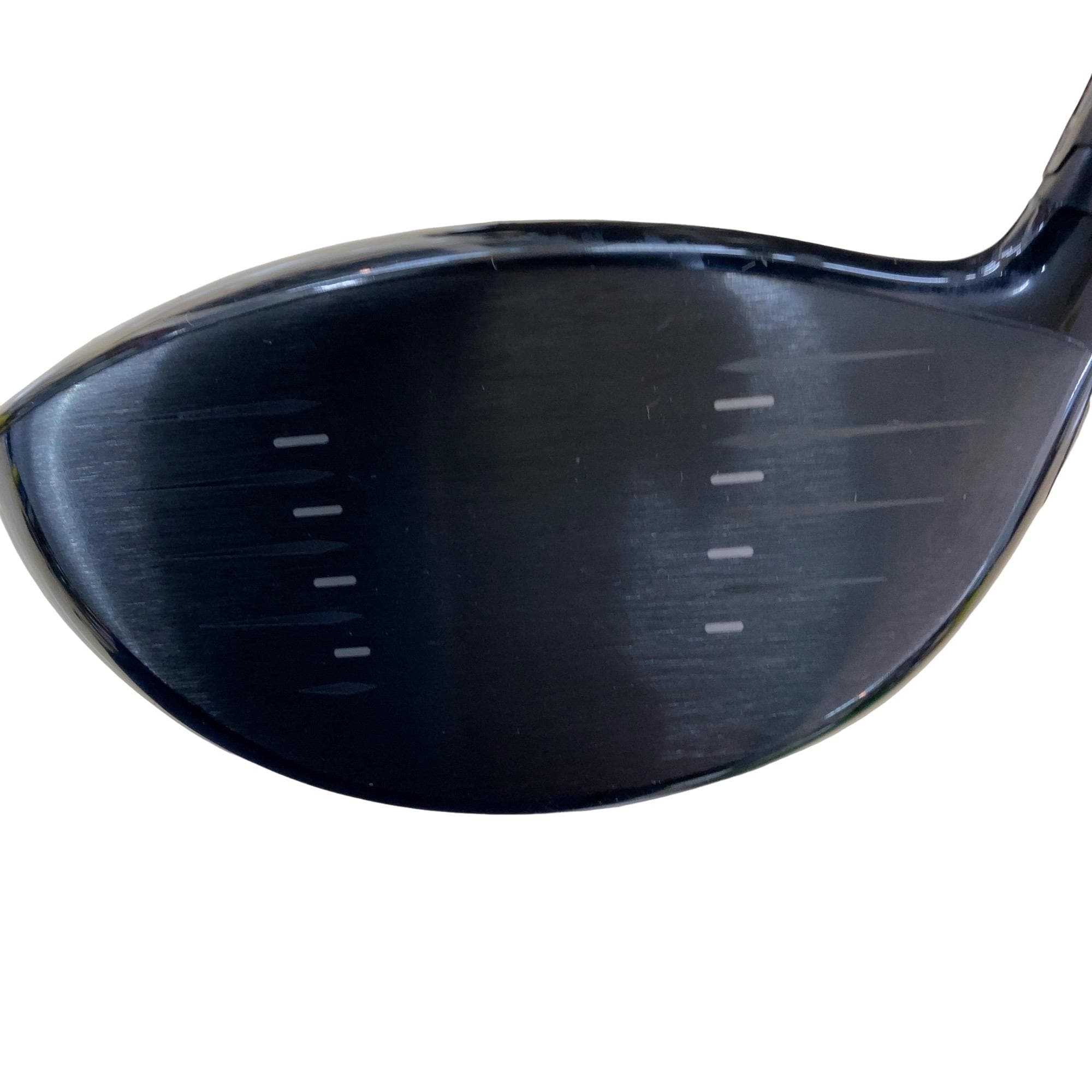 �s�r�R�@�@�X�D�T°