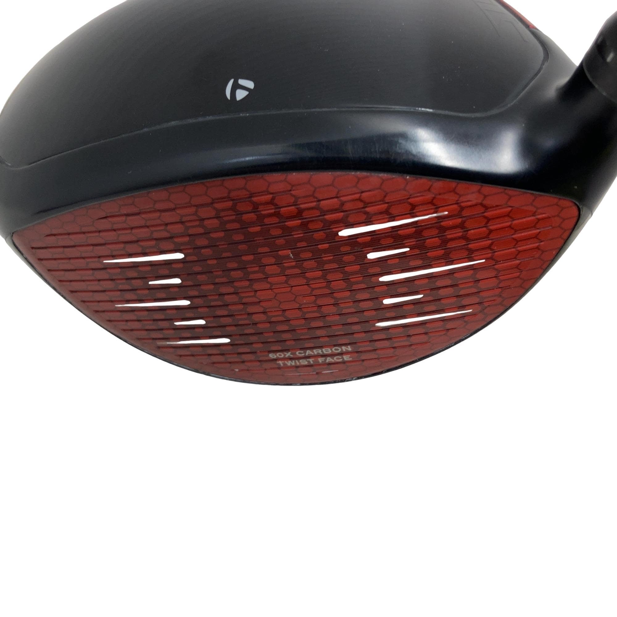 �r�s�d�`�k�s�g�Q�@�P�O�D�T°