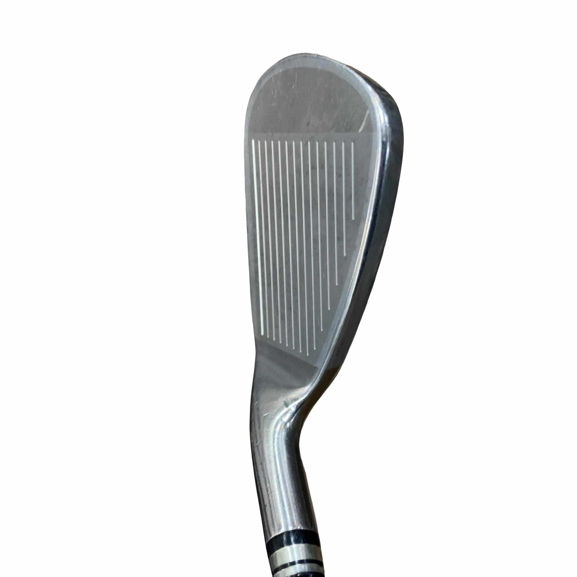 �w�w�h�n�i�Q�O�P�Q�j�@���T