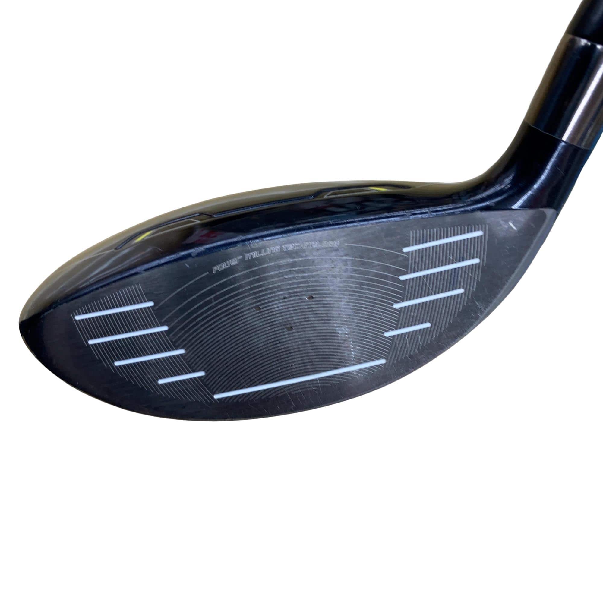 �a�q�h�c�f�d�r�s�n�m�d�@�i�f�q�@�t�R