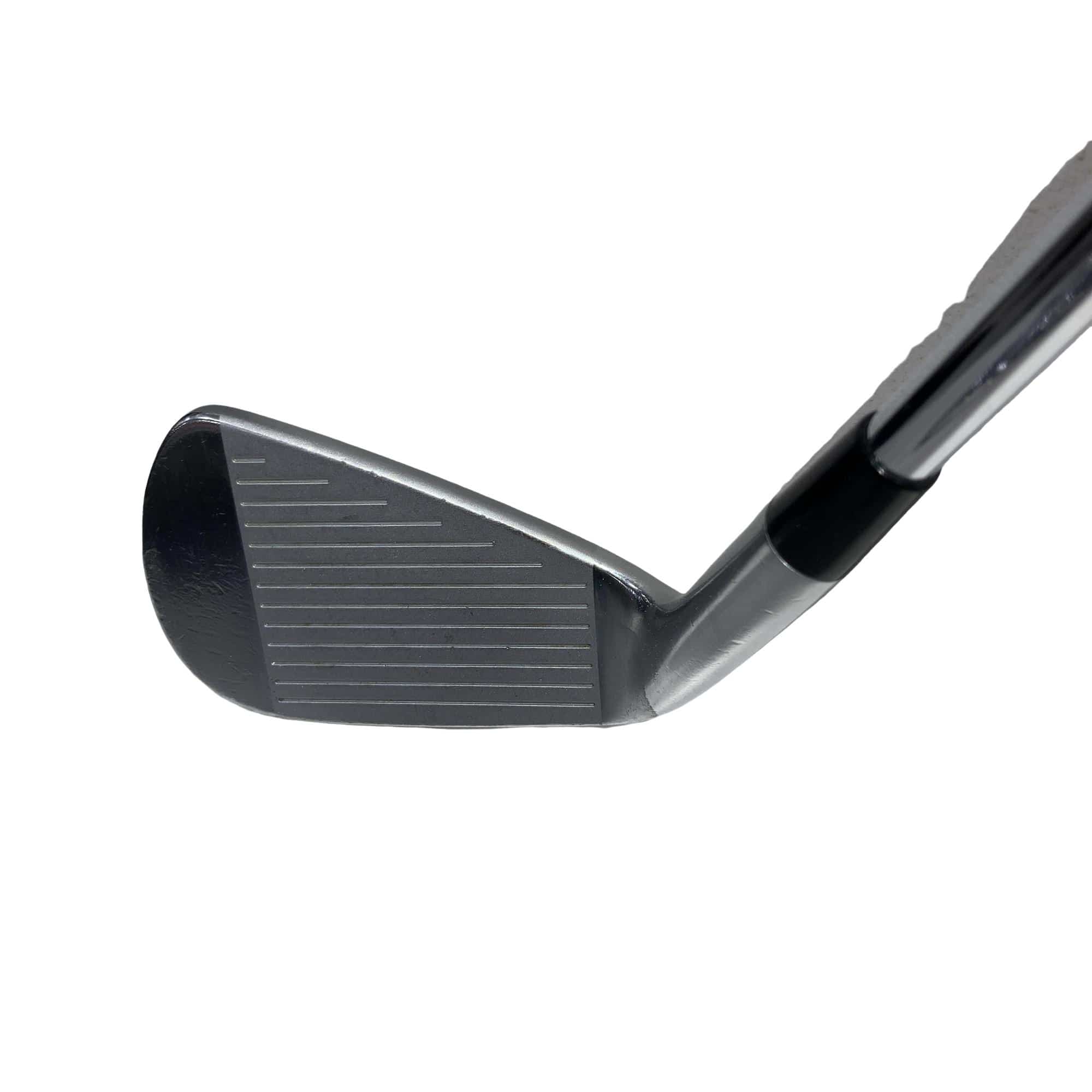 �a�q�h�c�f�d�r�s�n�m�d�@�i�P�T�b�a�@�W�r�i���{���F�W�{�Z�b�g�j