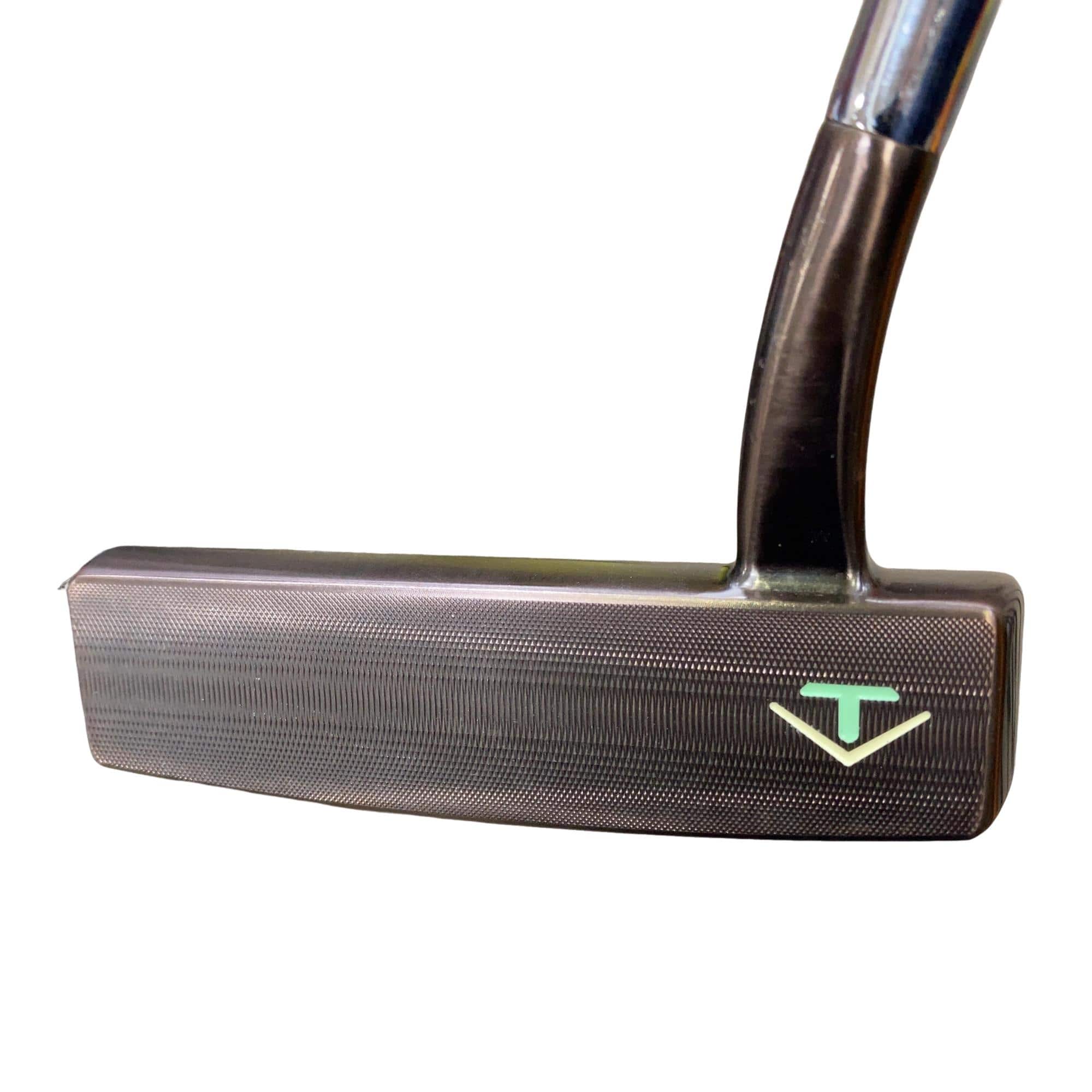 �Q�S�@�b�n�k�k�d�b�s�h�n�m�@�l�d�l�o�g�h�r�@�c�a�i�_�u���x���h�j�@�R�S�C���`