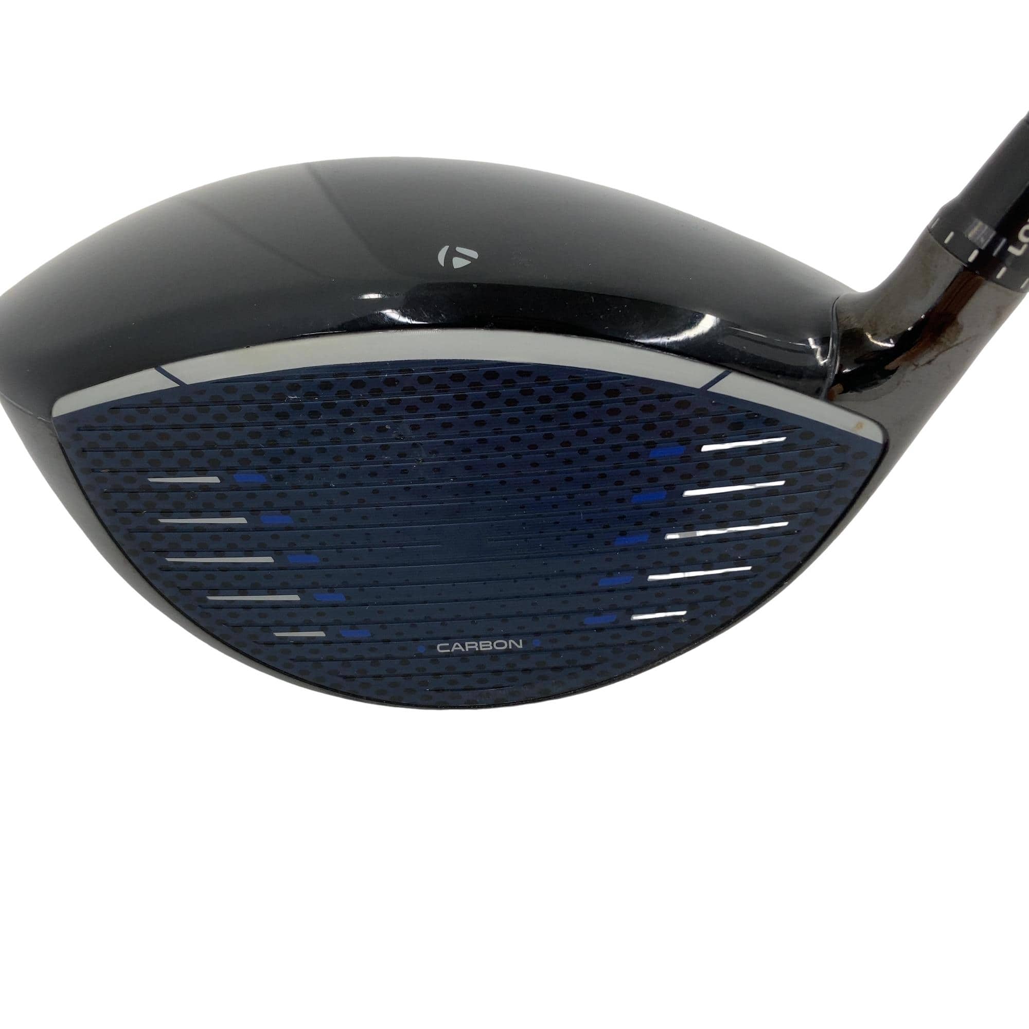 �p���P�O�@�k�r�@�P�O�D�T°