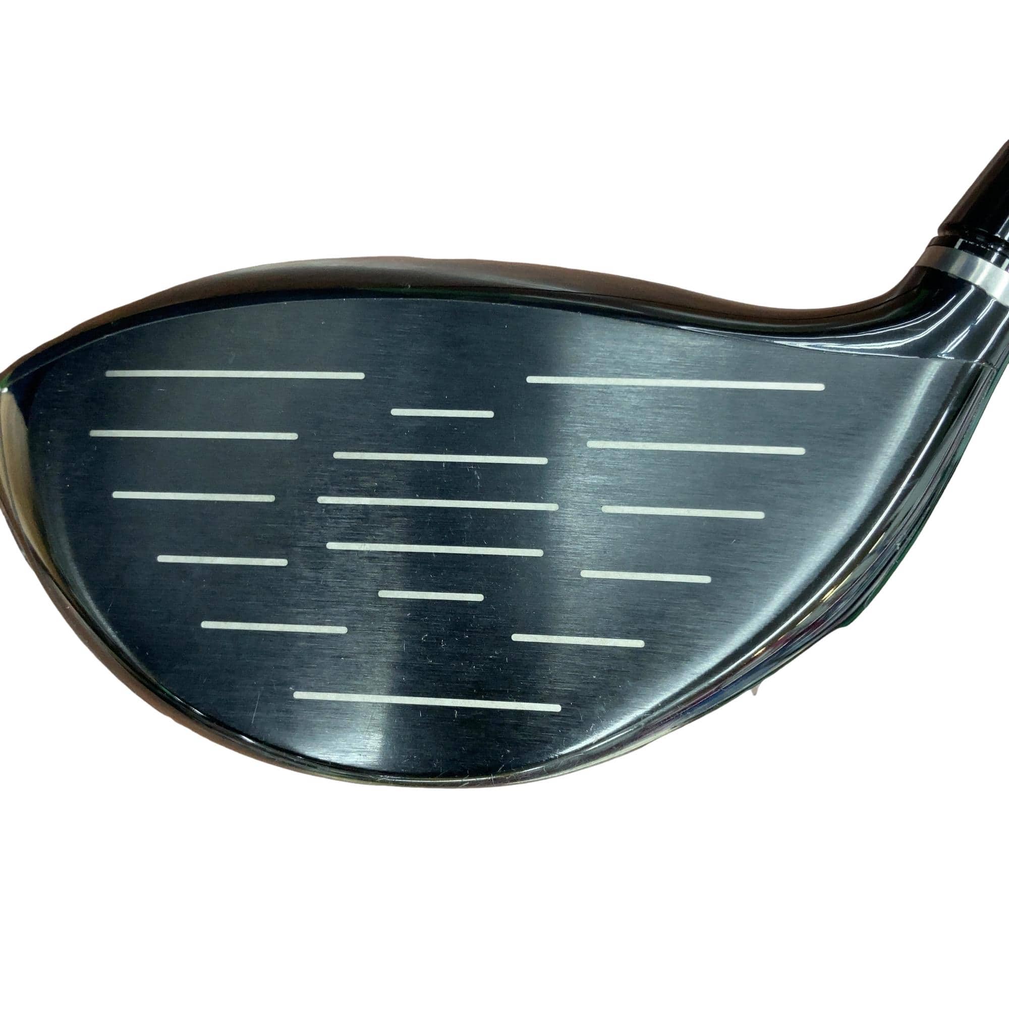 �q�l�w�@�u�c�^�l�i�Q�O�Q�S�j�@�P�O�D�T°