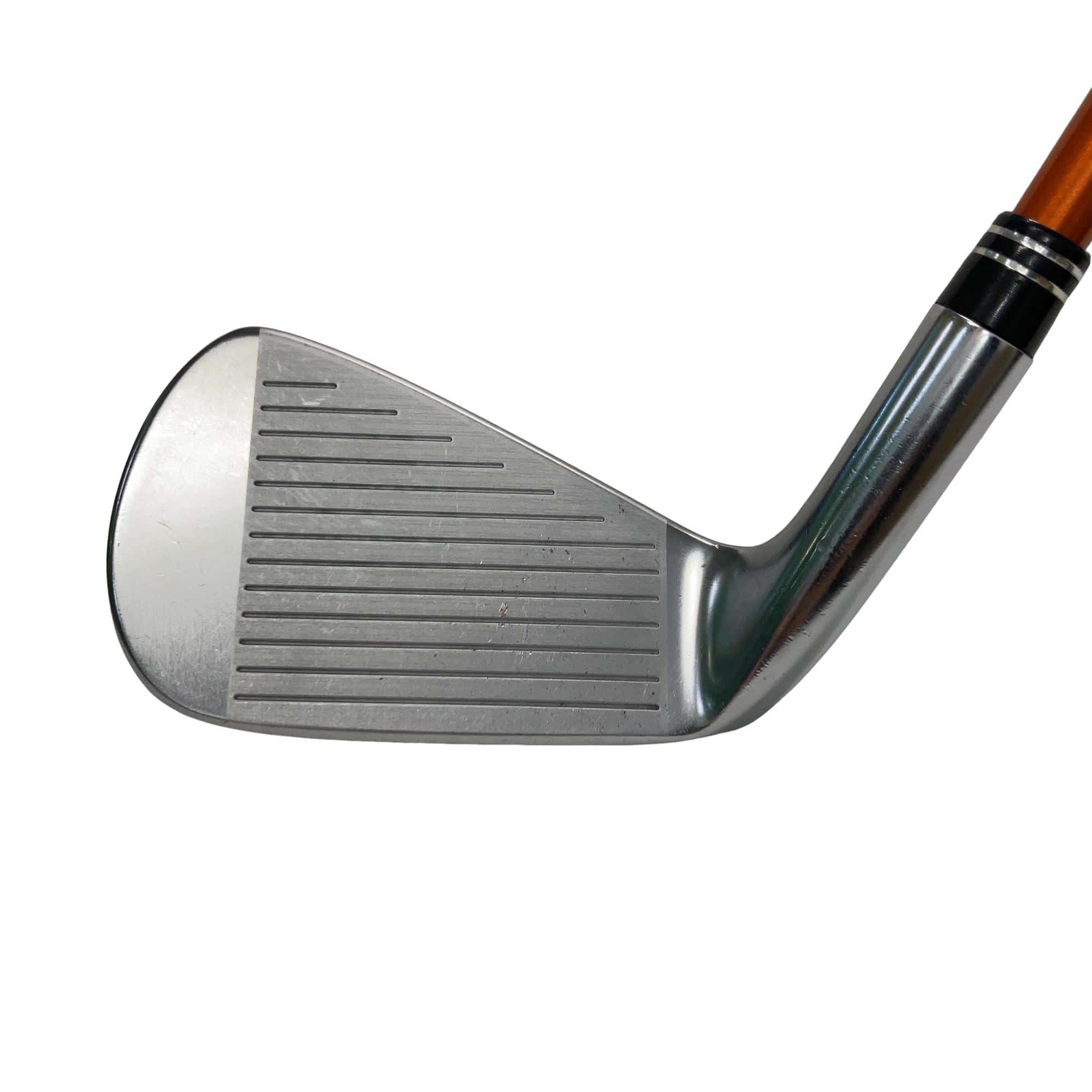 �r�q�h�w�n�m�@�y�w�T�@�U�r�i���{���F�U�{�Z�b�g�j