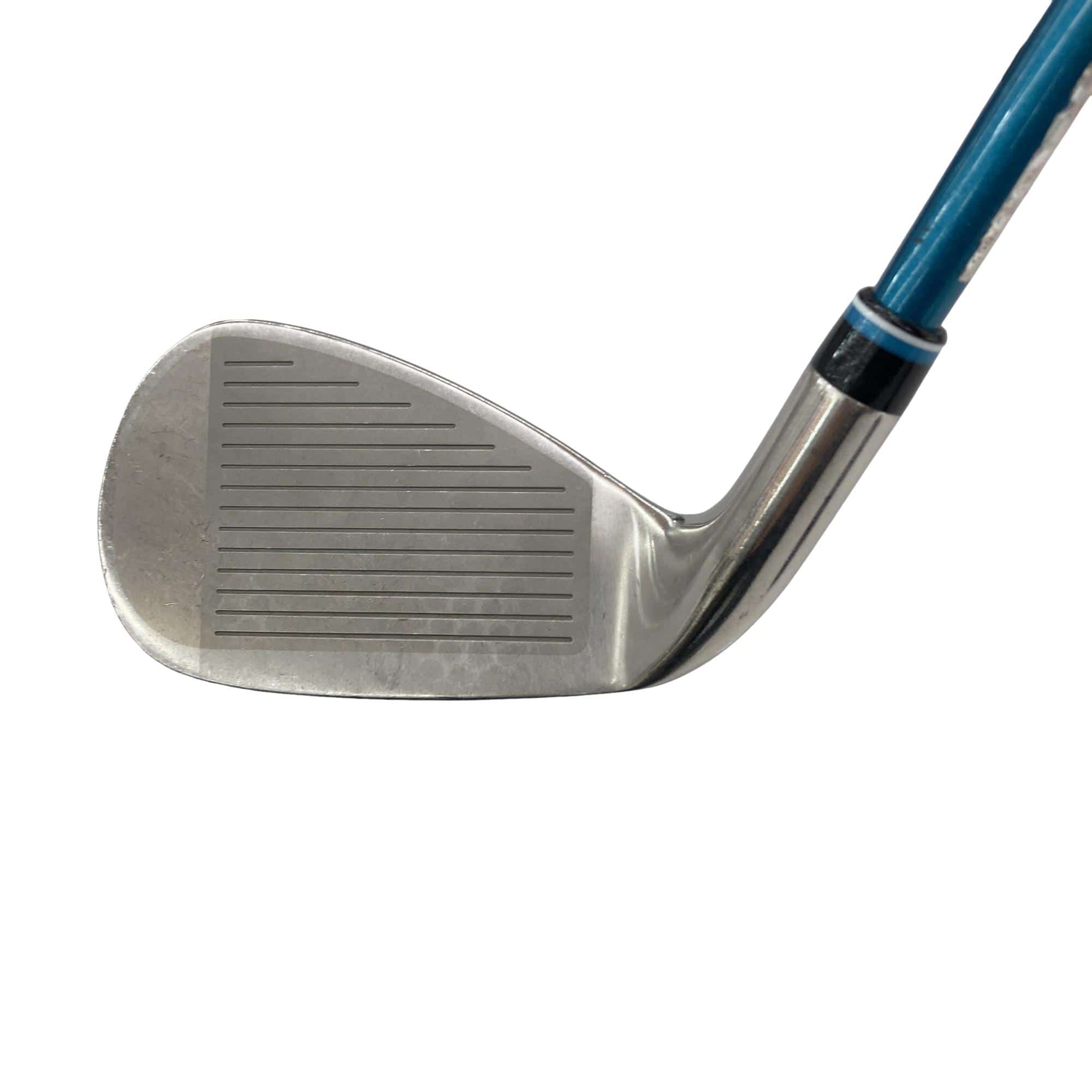 �w�w�h�n�i�Q�O�Q�Q�j�@�W�r�@���f�B�[�X�i���{���F�V�{�Z�b�g�j