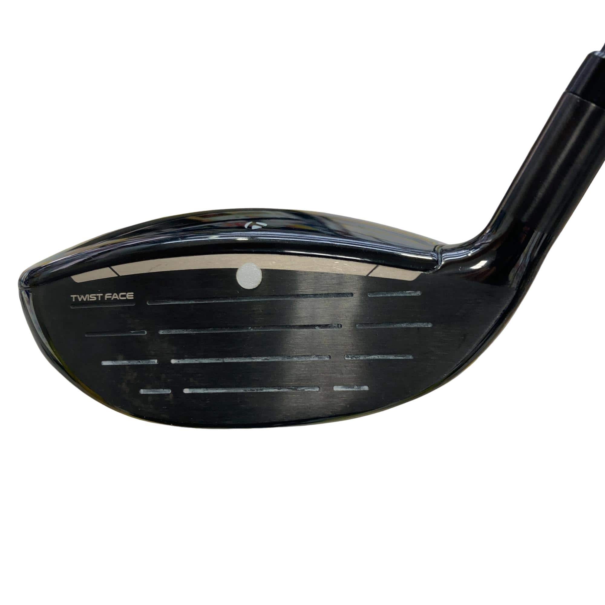 �p���P�O�@�l�`�w�@�T�v