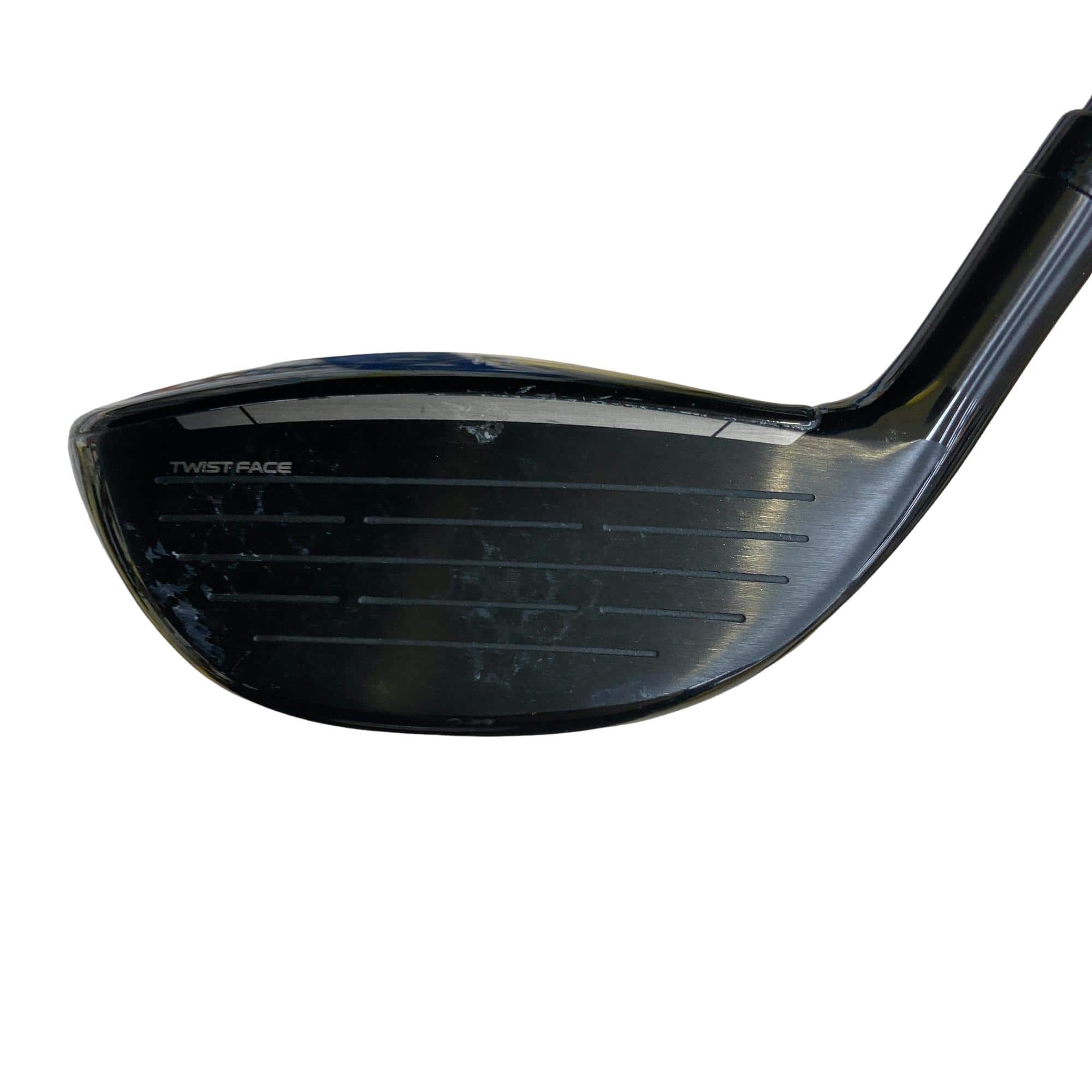 �p���P�O�@�T�v