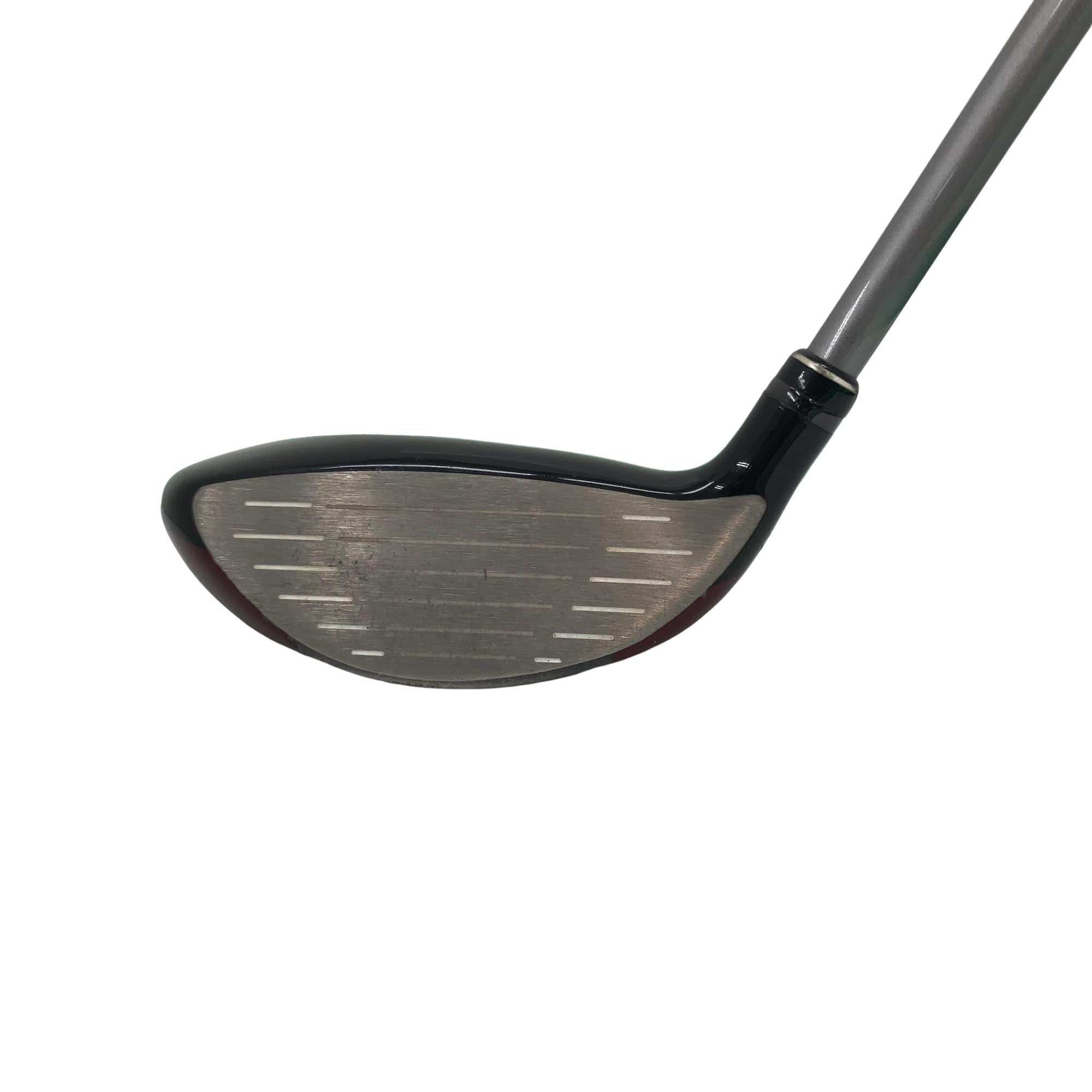 �������i�Q�O�P�V�j�@�@�T�v