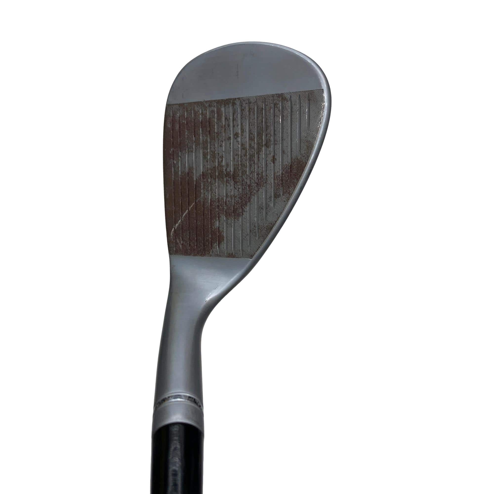 �s�����������@�l�������@�l�h�k�k�d�c�@�f�q�h�m�c�@�T�@�T�W°�^�O�W°�k�a